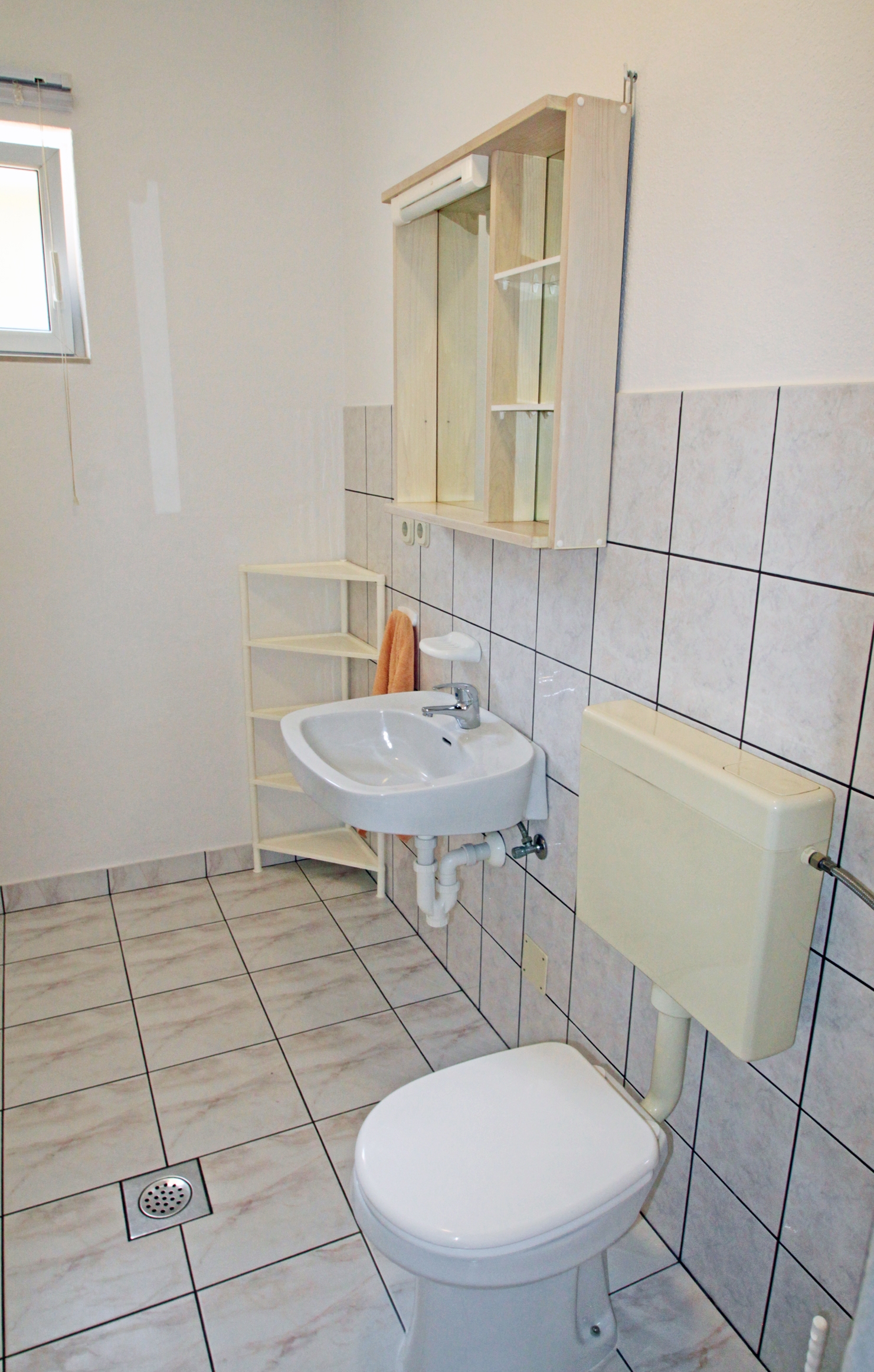 Top Zadar Vinjerac Top Zadar Vinjerac