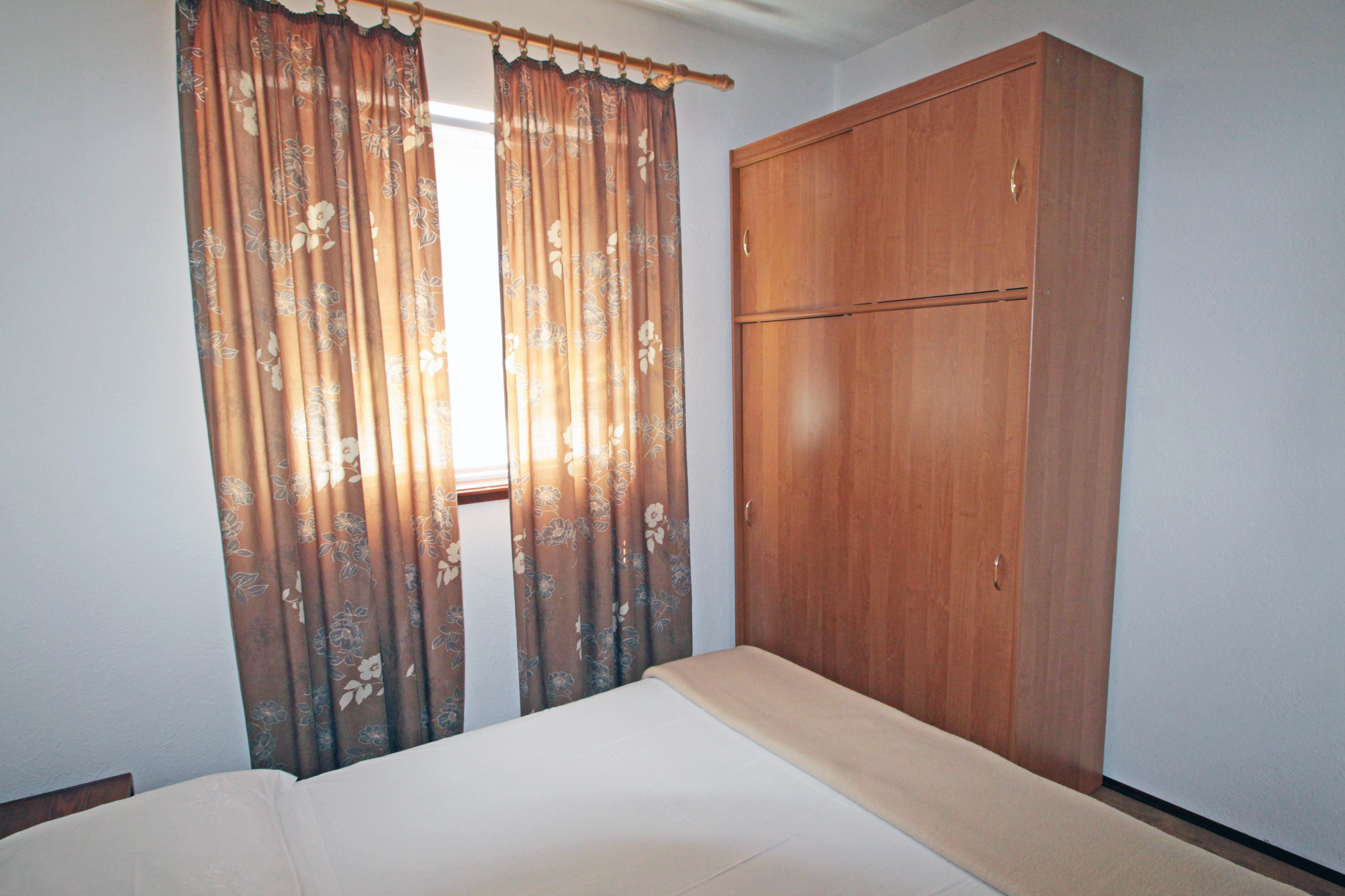 Top Zadar Vinjerac Top Zadar Vinjerac