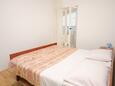 Bedroom 2 Tkon, Bedroom 2 in the apartment, WIFI.