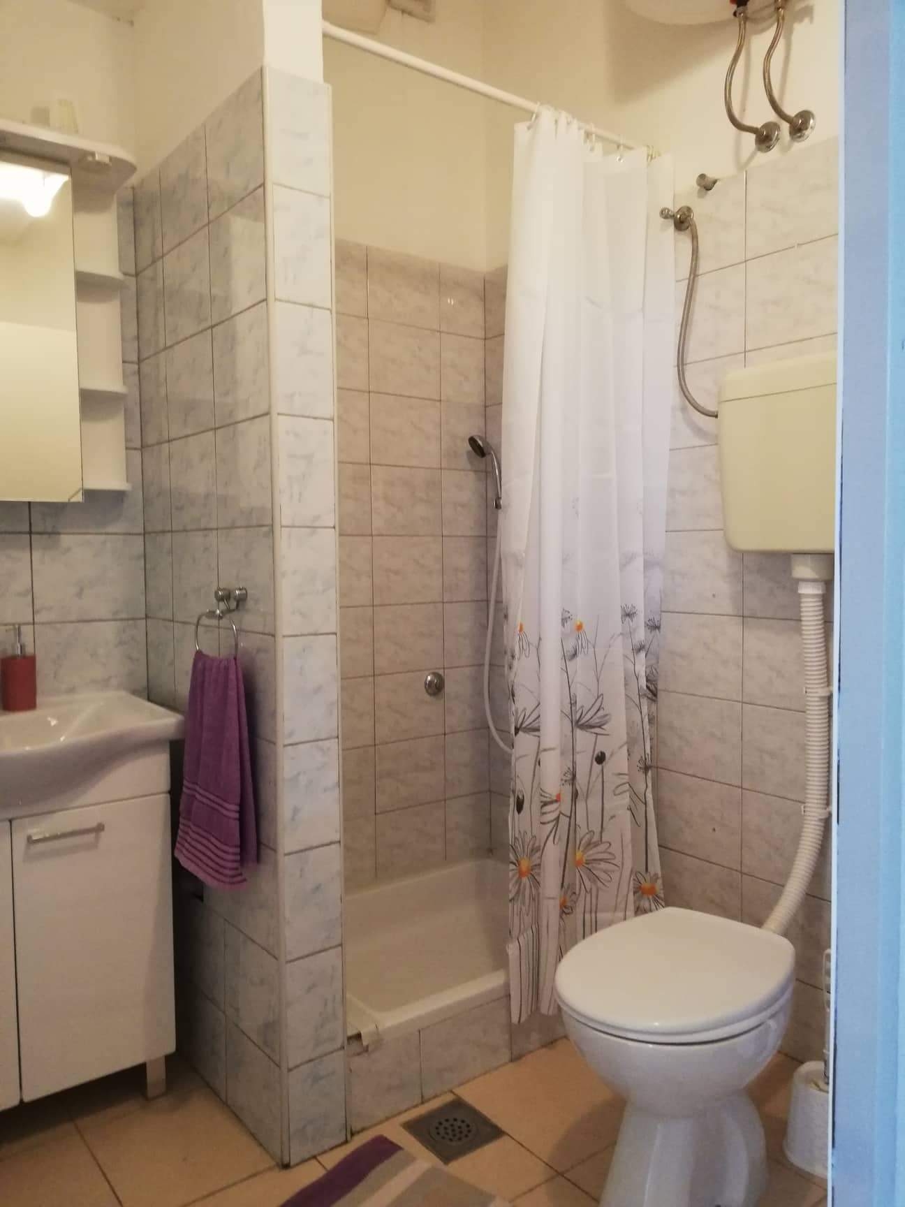 Top Pašman Tkon Top Pašman Tkon