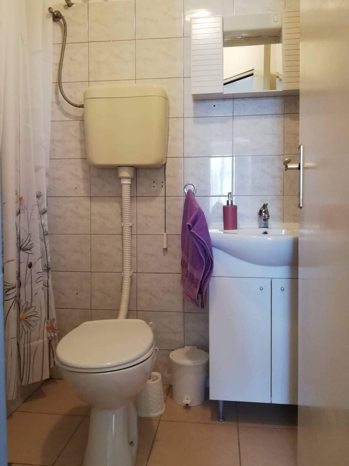 Top Pašman Tkon Top Pašman Tkon