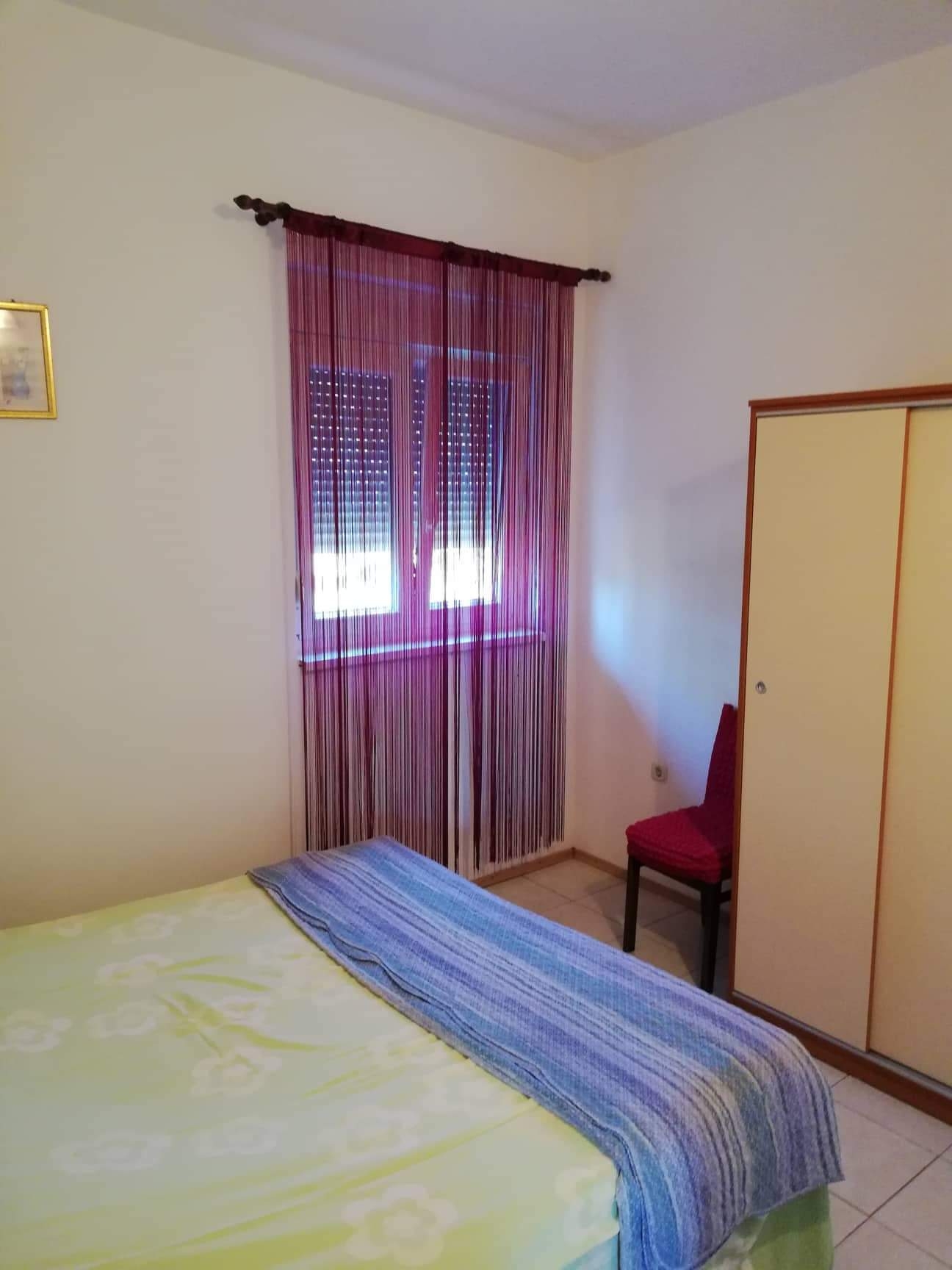 Top Pašman Tkon Top Pašman Tkon