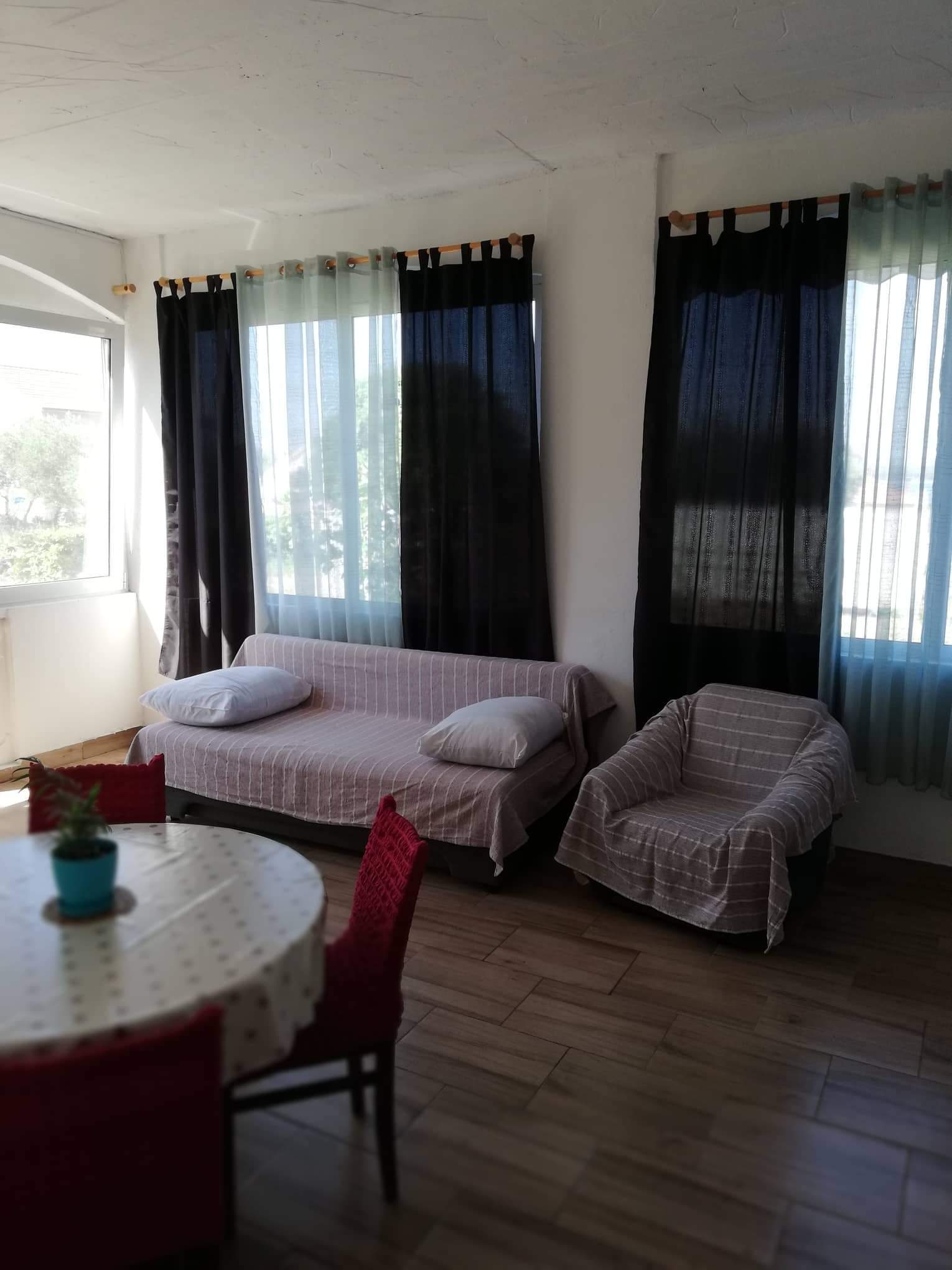 Top Pašman Tkon Top Pašman Tkon