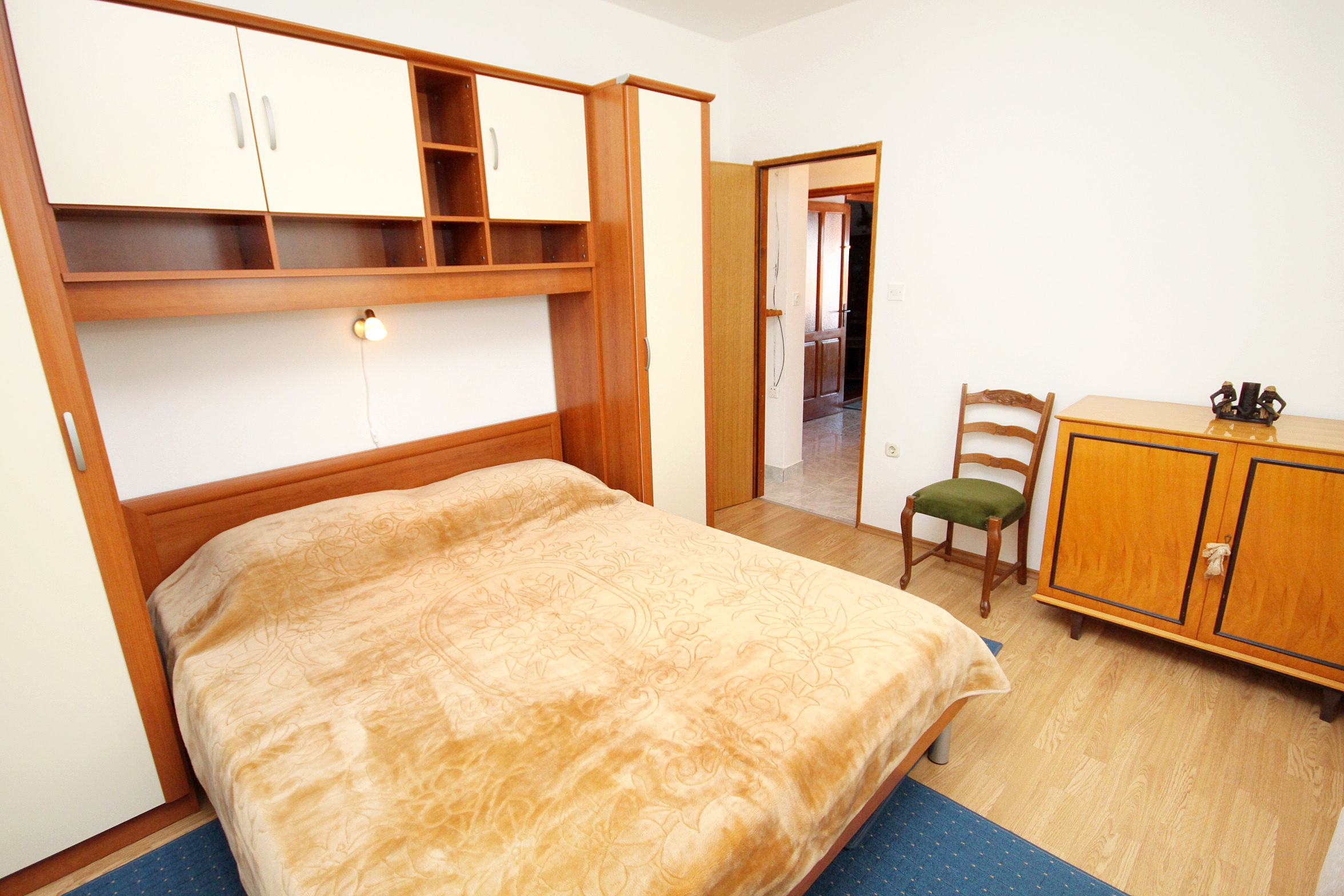 Top Ugljan Kali Top Ugljan Kali