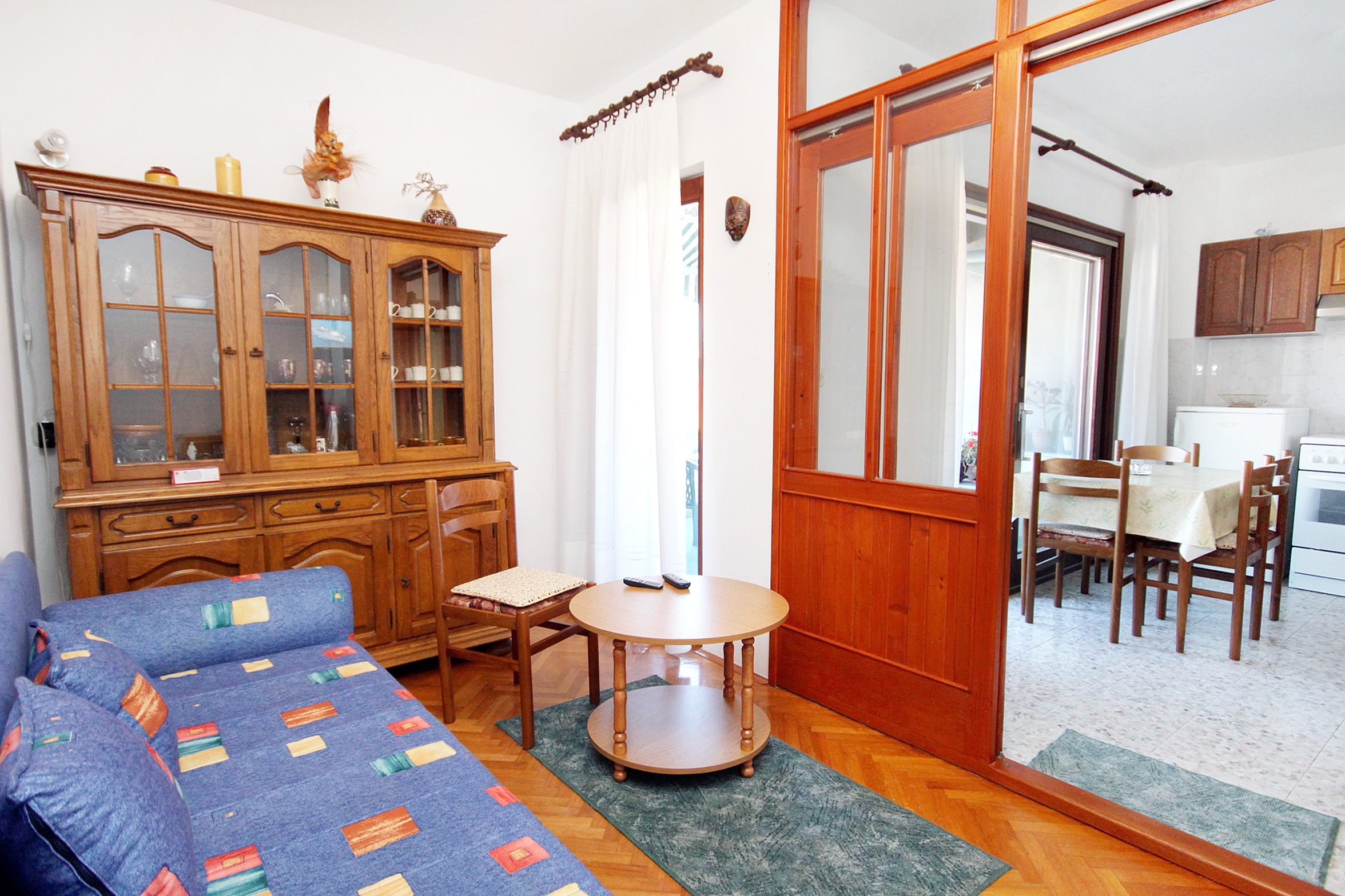 Top Ugljan Kali Top Ugljan Kali