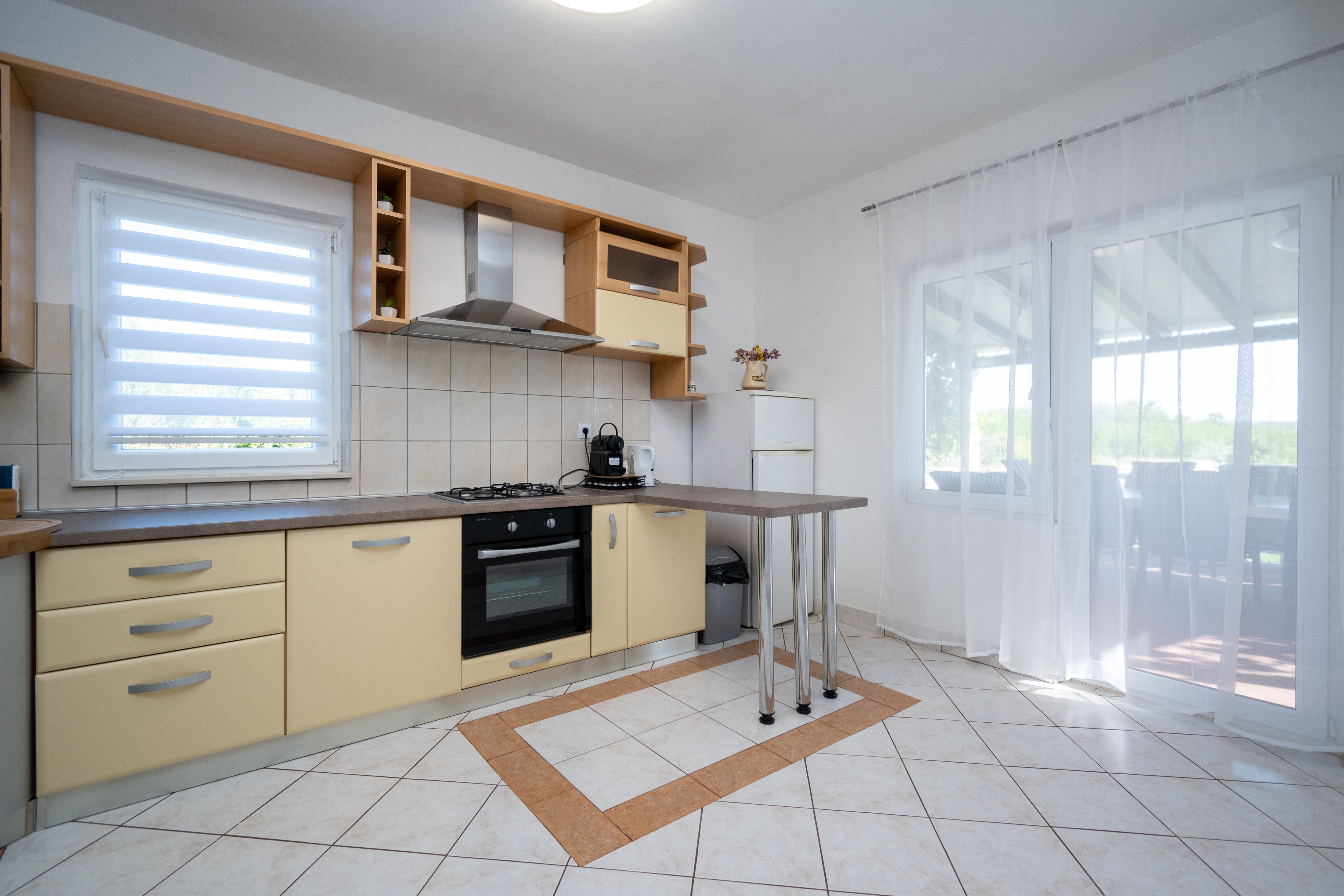 Top Zadar Ljubač Top Zadar Ljubač