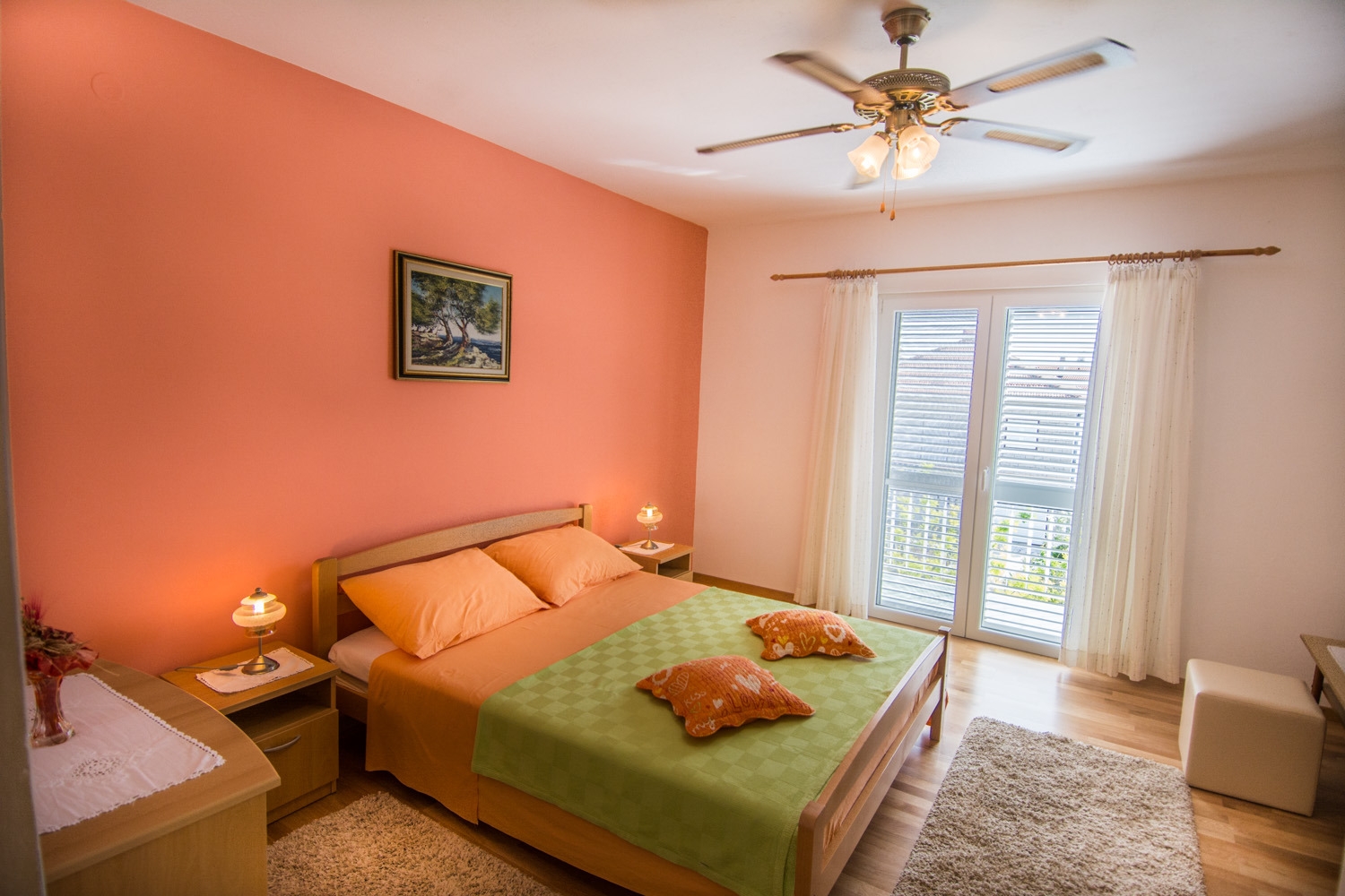 Top Biograd Biograd na Moru Top Biograd Biograd na Moru