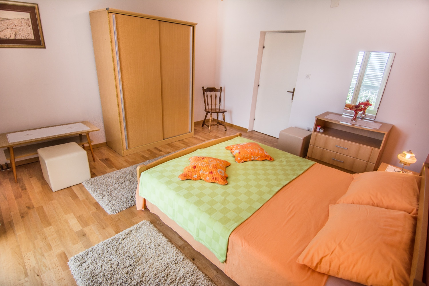 Top Biograd Biograd na Moru Top Biograd Biograd na Moru