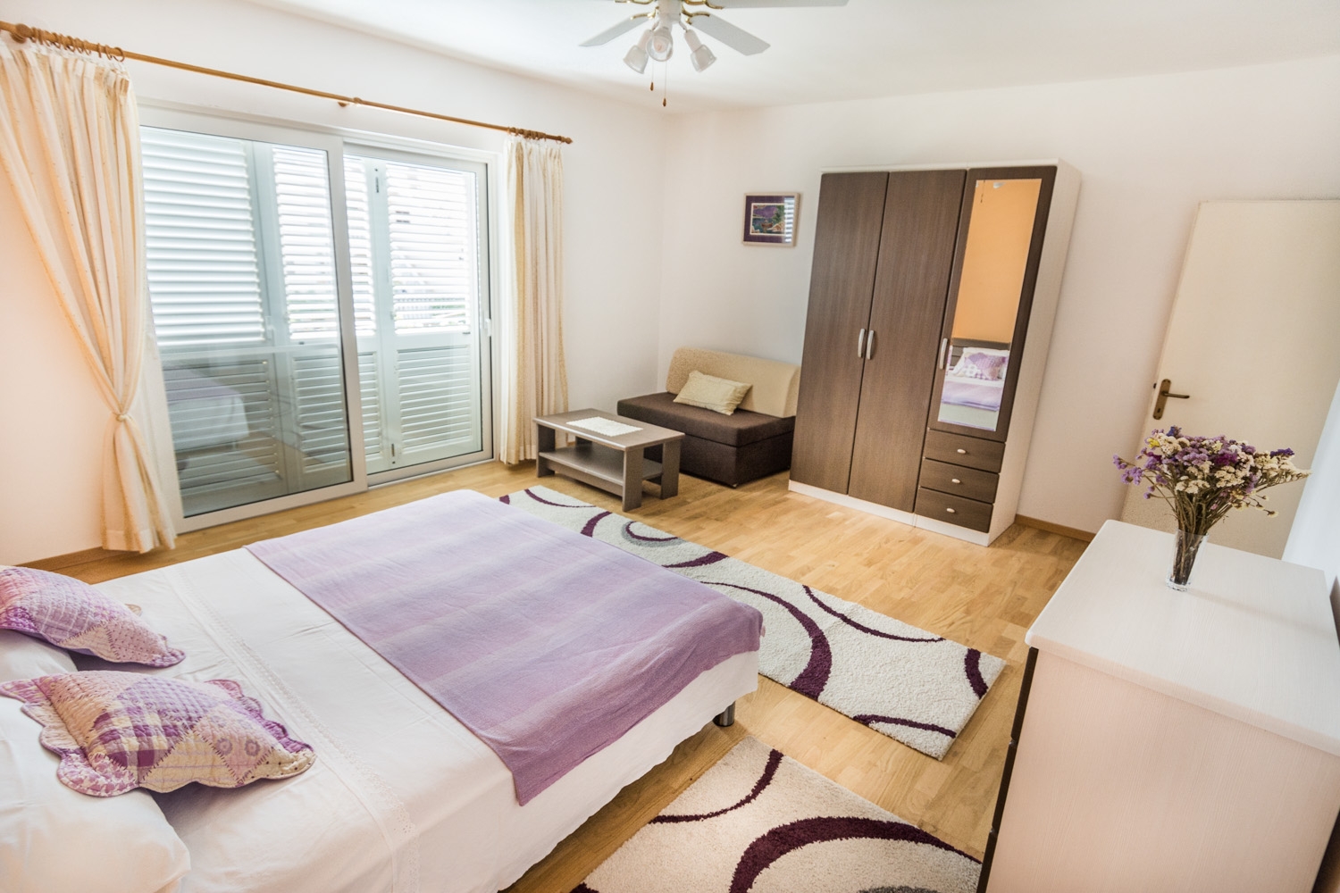 Top Biograd Biograd na Moru Top Biograd Biograd na Moru