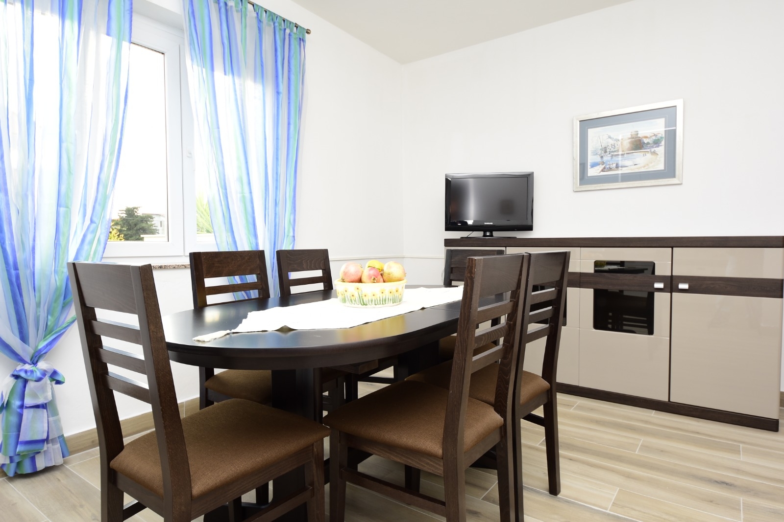 Top Biograd Biograd na Moru Top Biograd Biograd na Moru