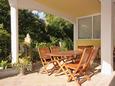 Appartement Nin (Zadar) - 5838