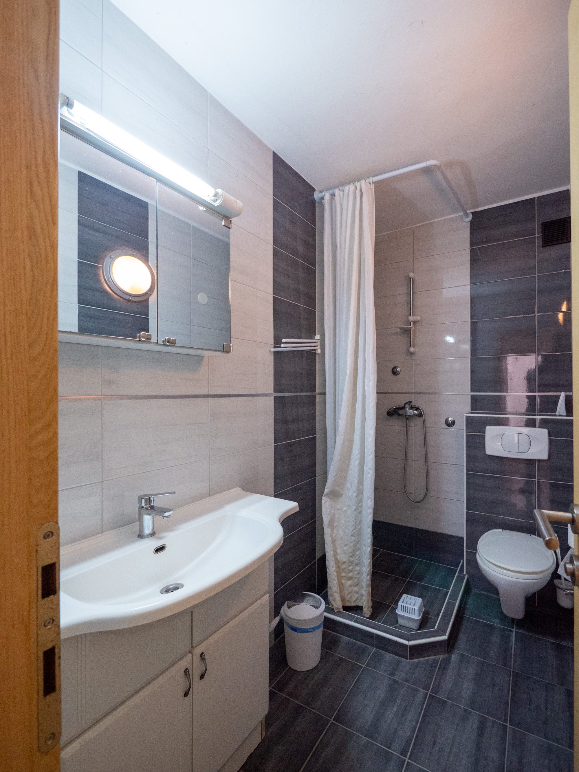 Top Zadar Nin Top Zadar Nin