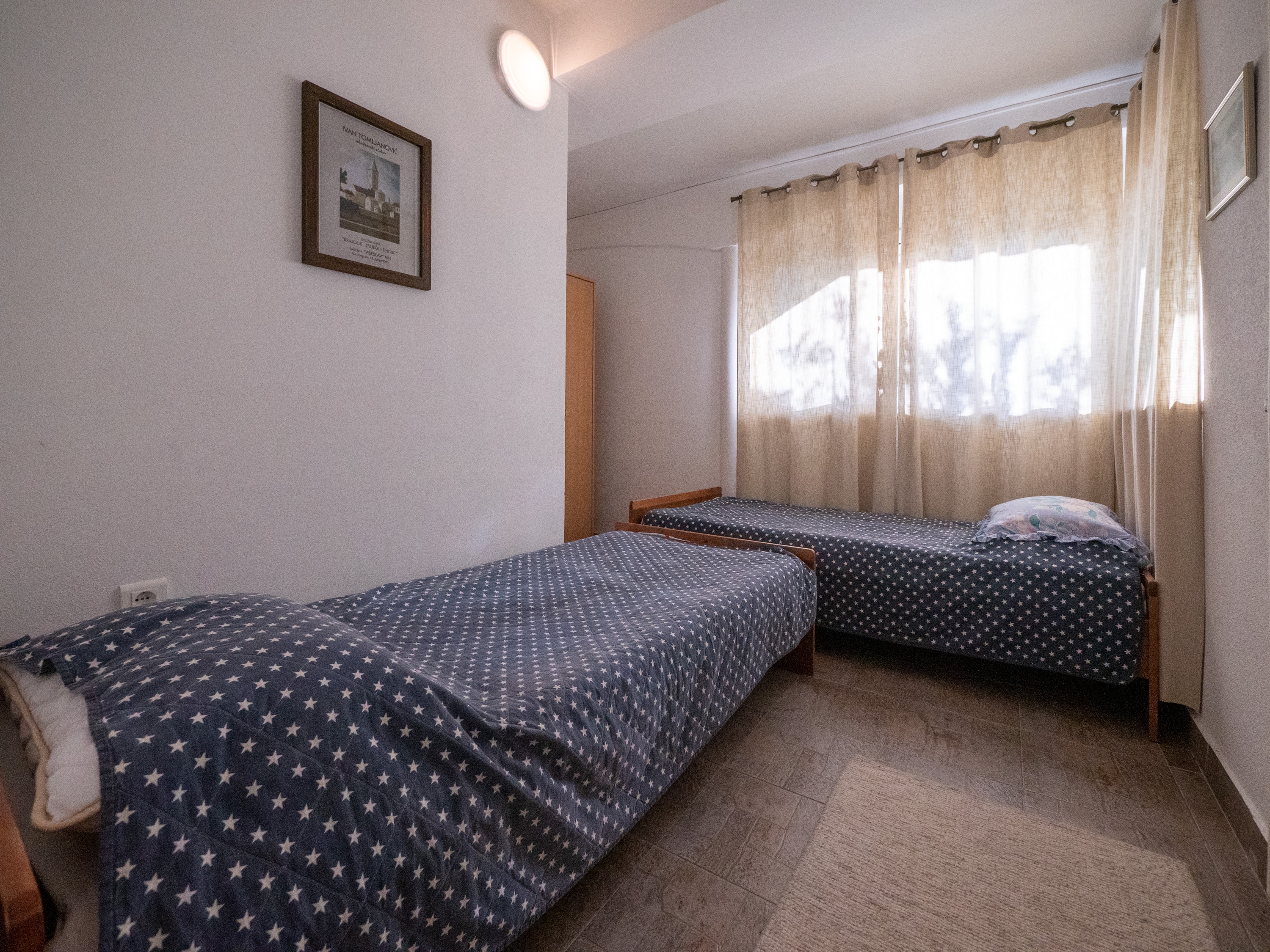 Top Zadar Nin Top Zadar Nin