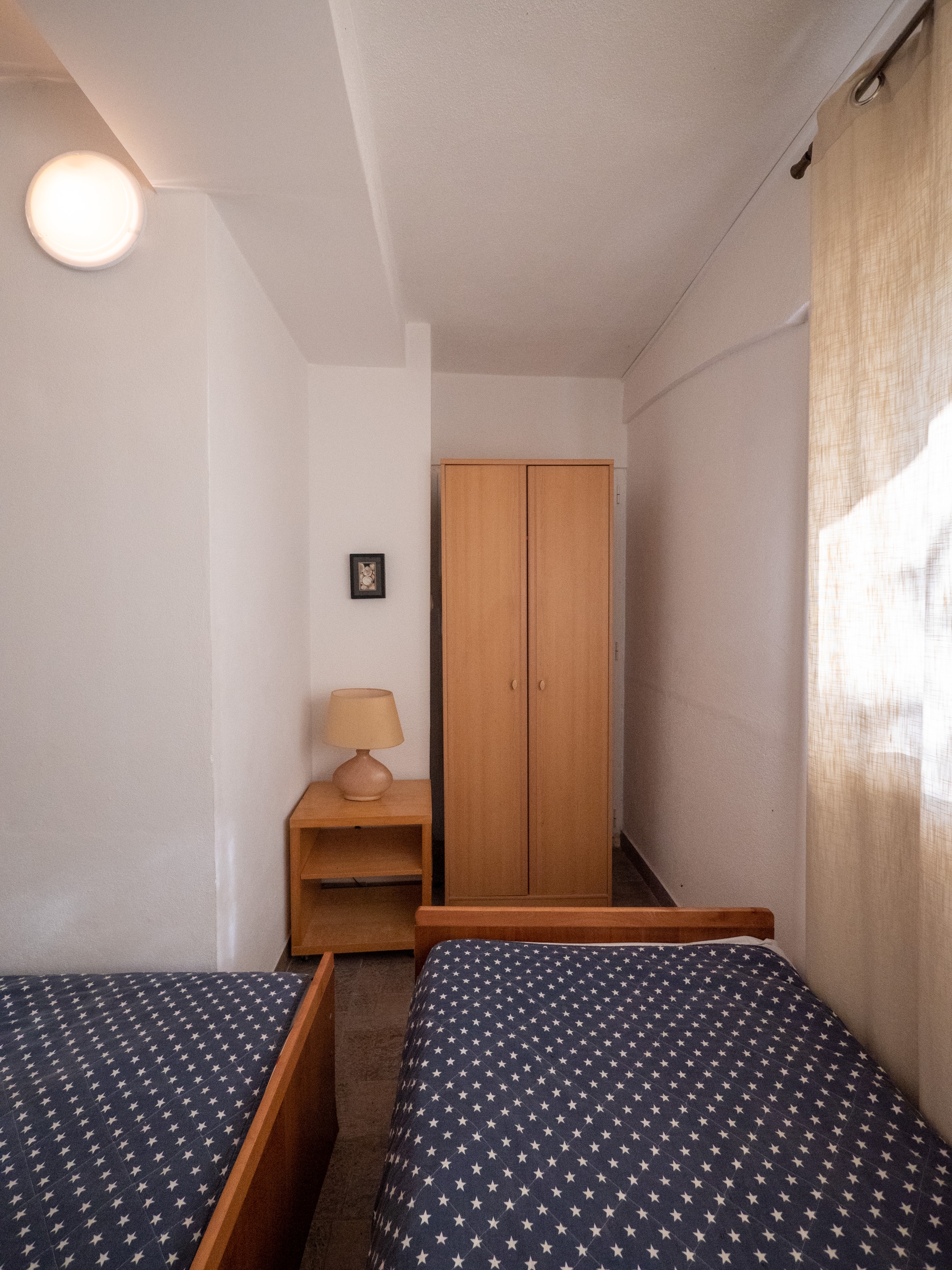 Top Zadar Nin Top Zadar Nin