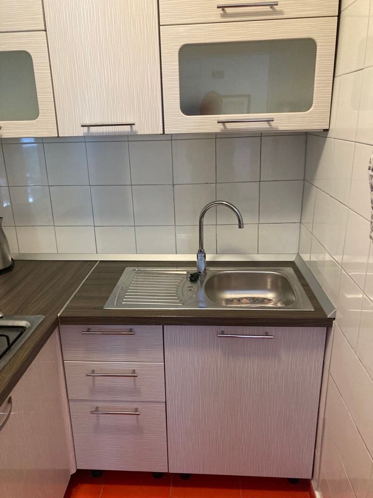 Top Zadar Nin Top Zadar Nin