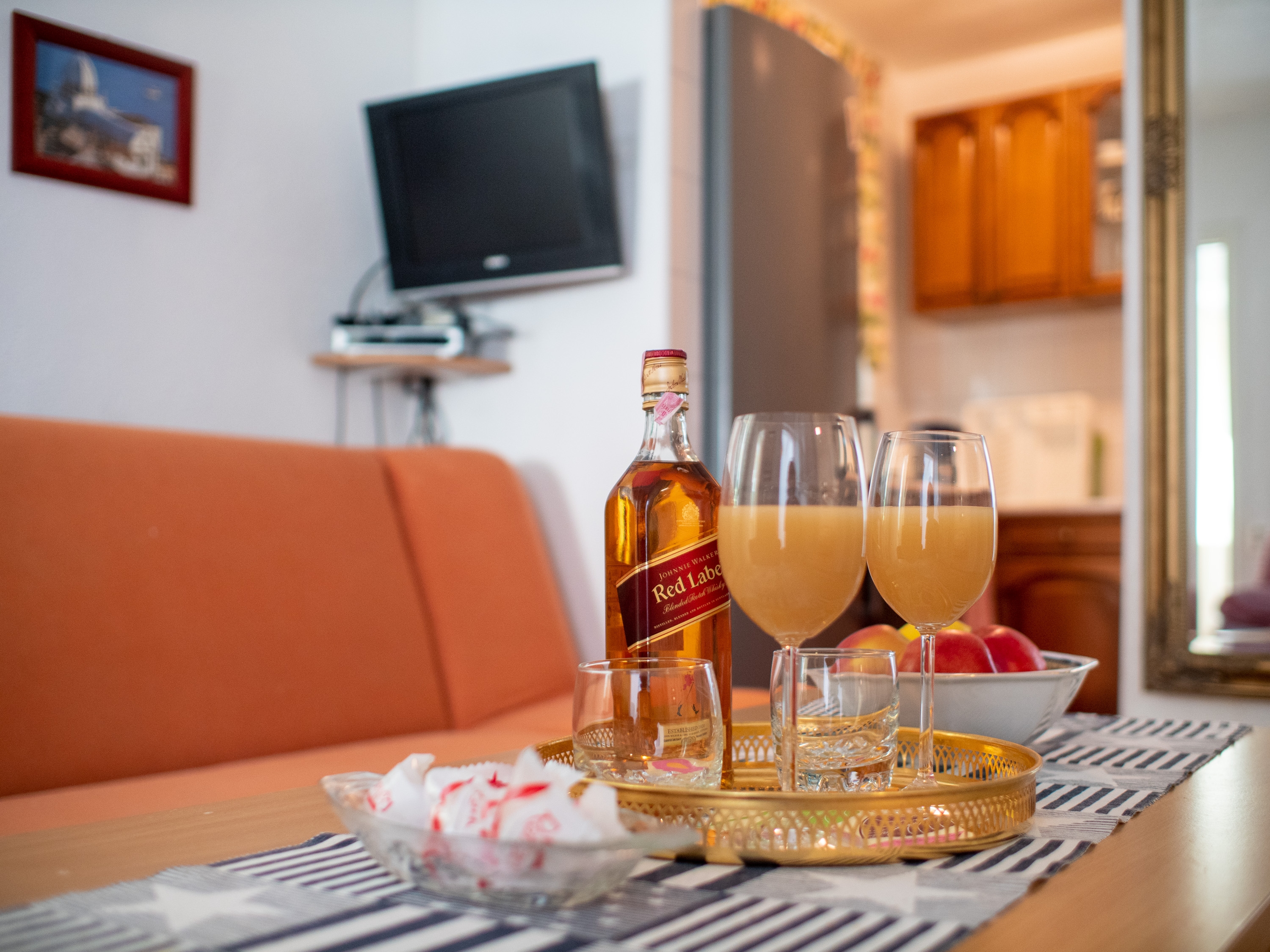 Top Zadar Nin Top Zadar Nin