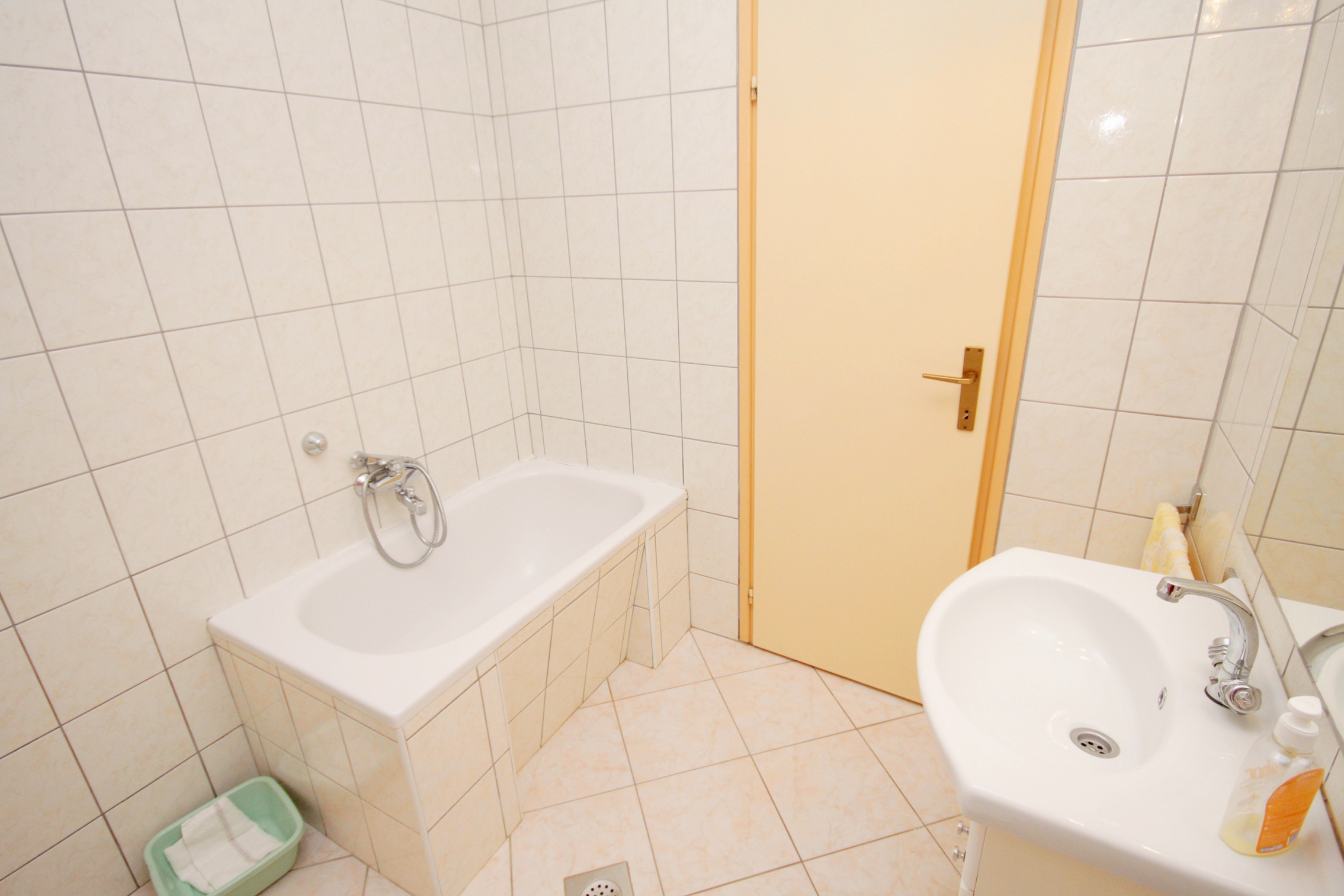 Top Pašman Tkon Top Pašman Tkon