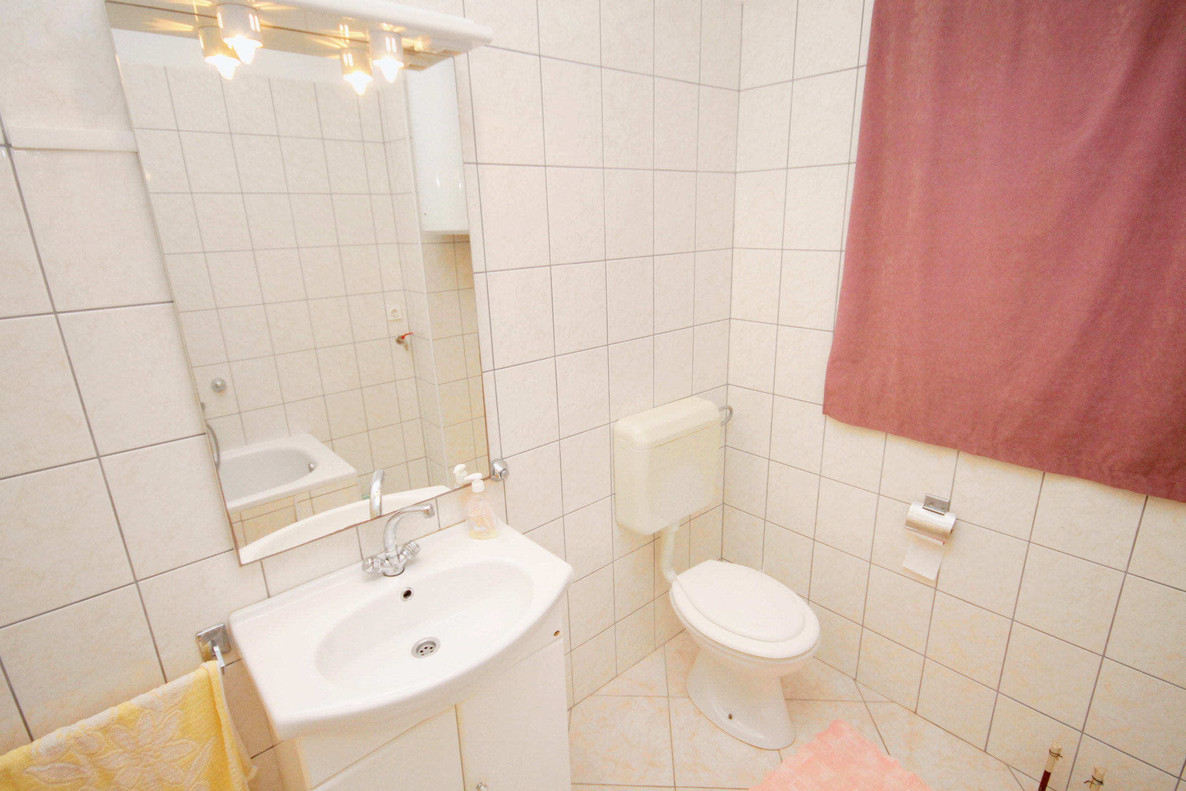 Top Pašman Tkon Top Pašman Tkon