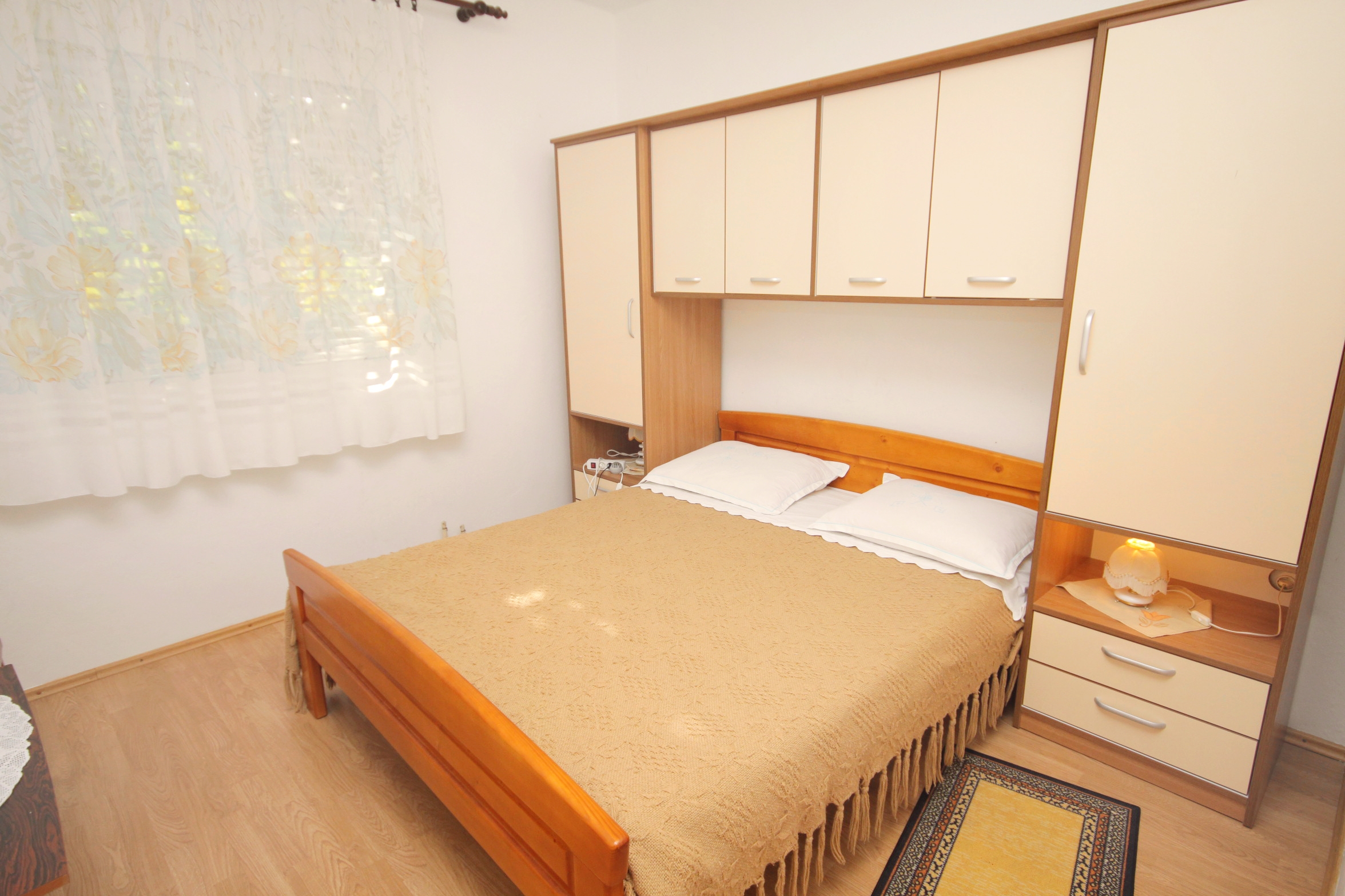 Top Pašman Tkon Top Pašman Tkon