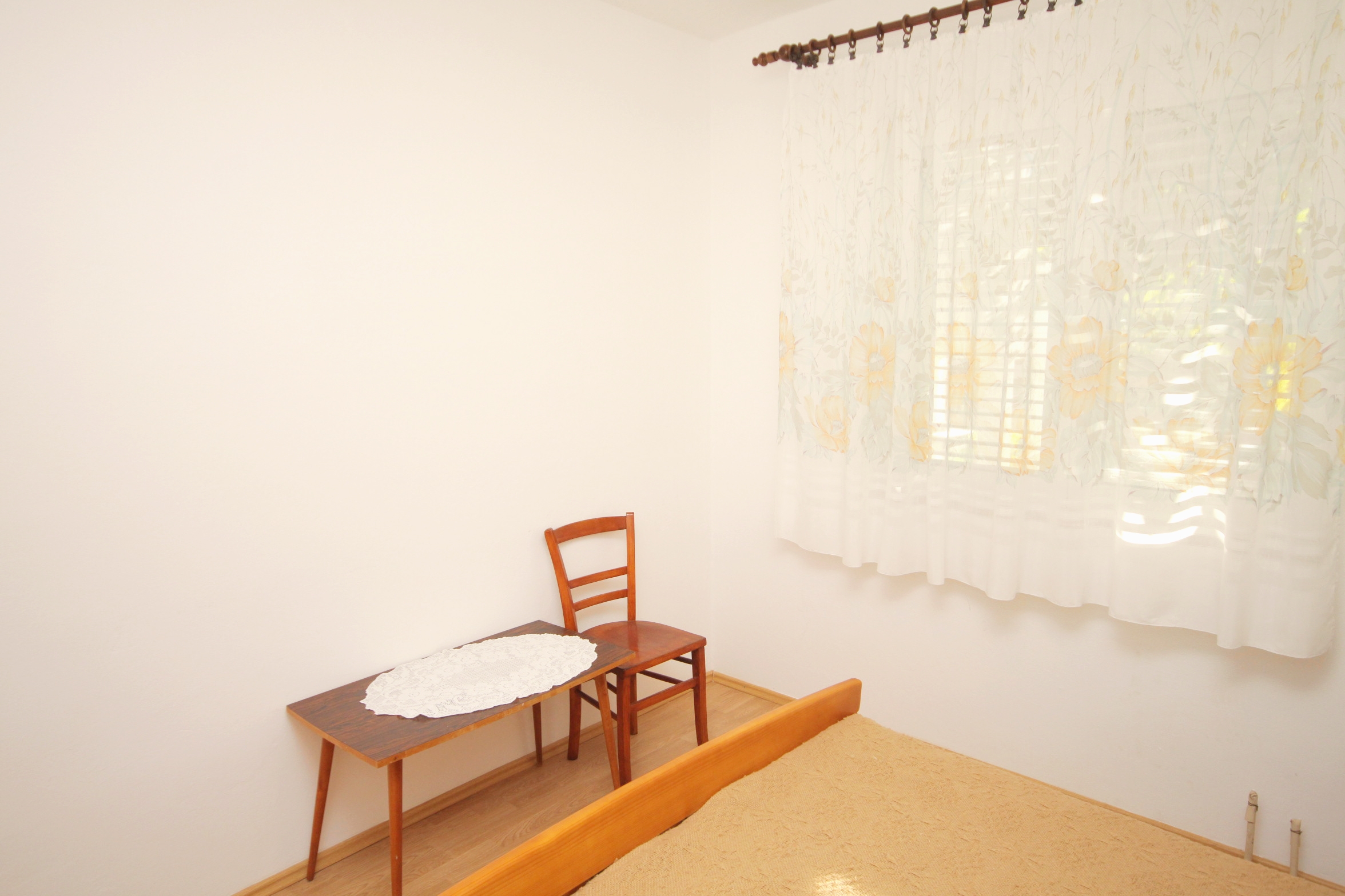 Top Pašman Tkon Top Pašman Tkon