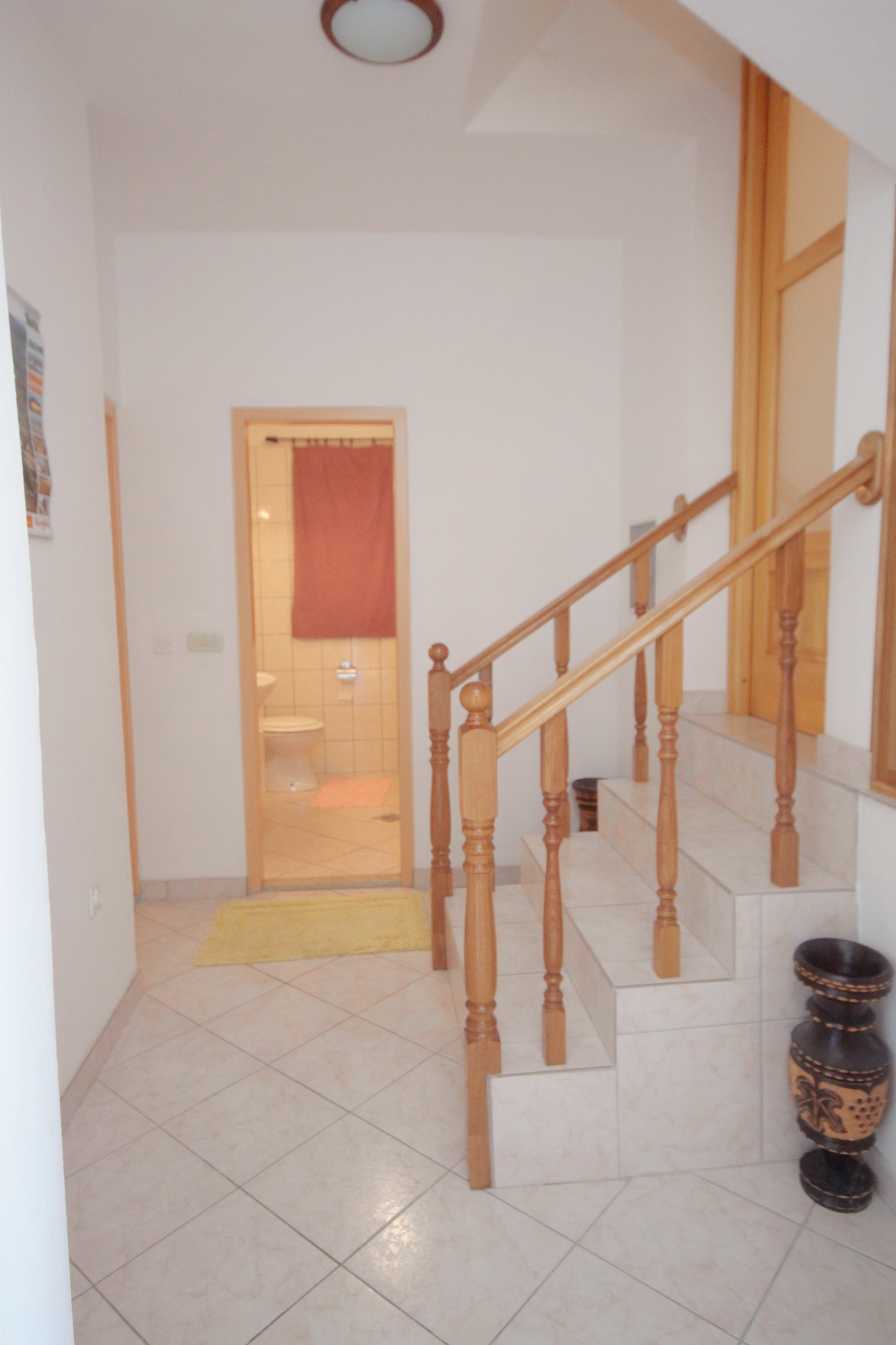 Top Pašman Tkon Top Pašman Tkon