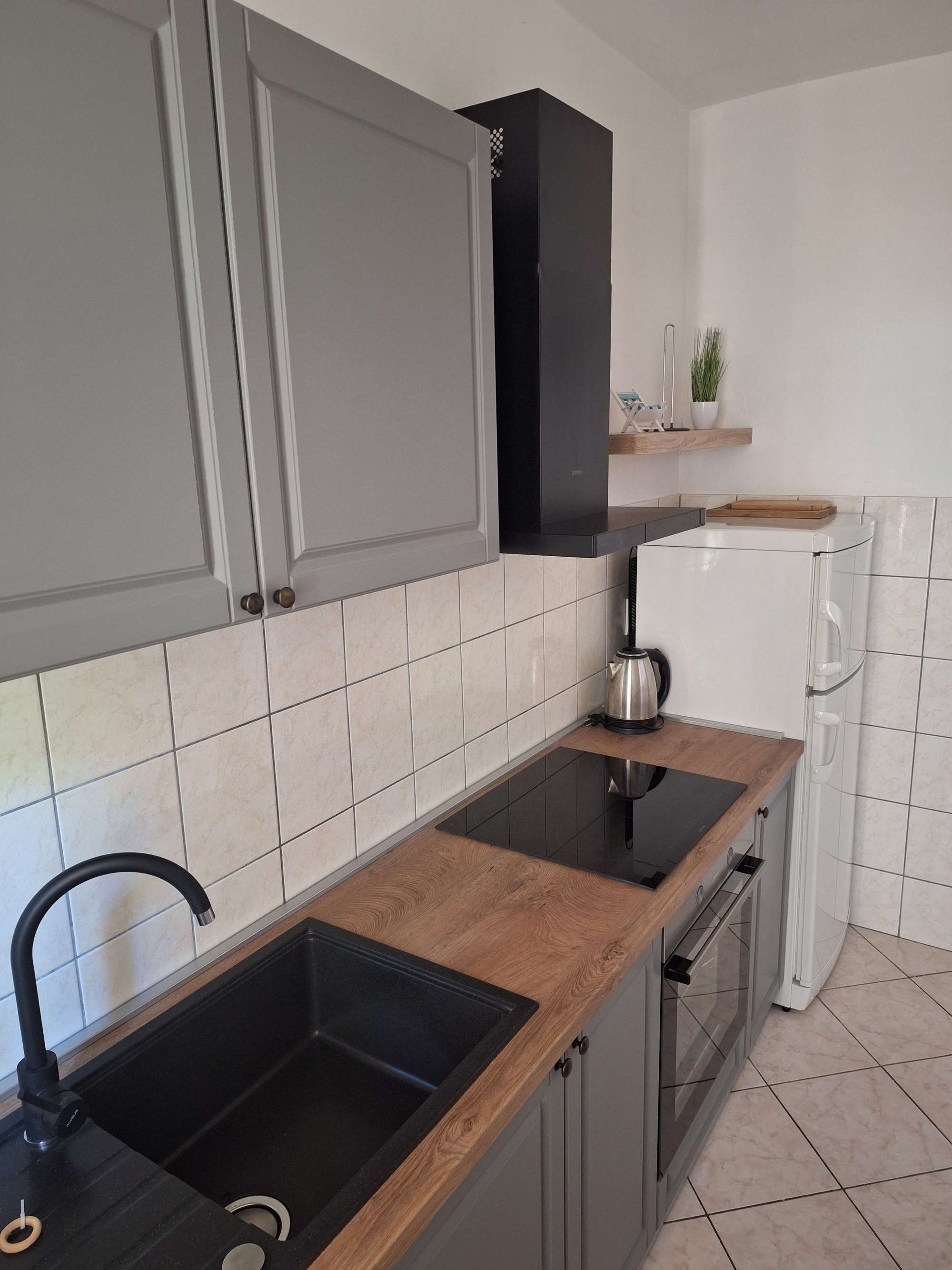 Top Pašman Tkon Top Pašman Tkon