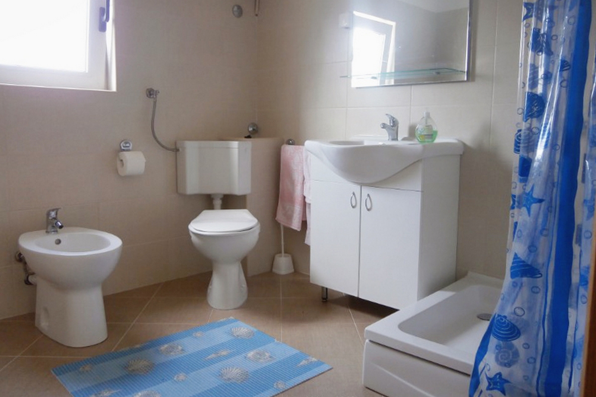 Top Pašman Tkon Top Pašman Tkon