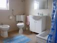 Ванная комната 2 Tkon, Ванная комната 2 в размещении типа apartment.