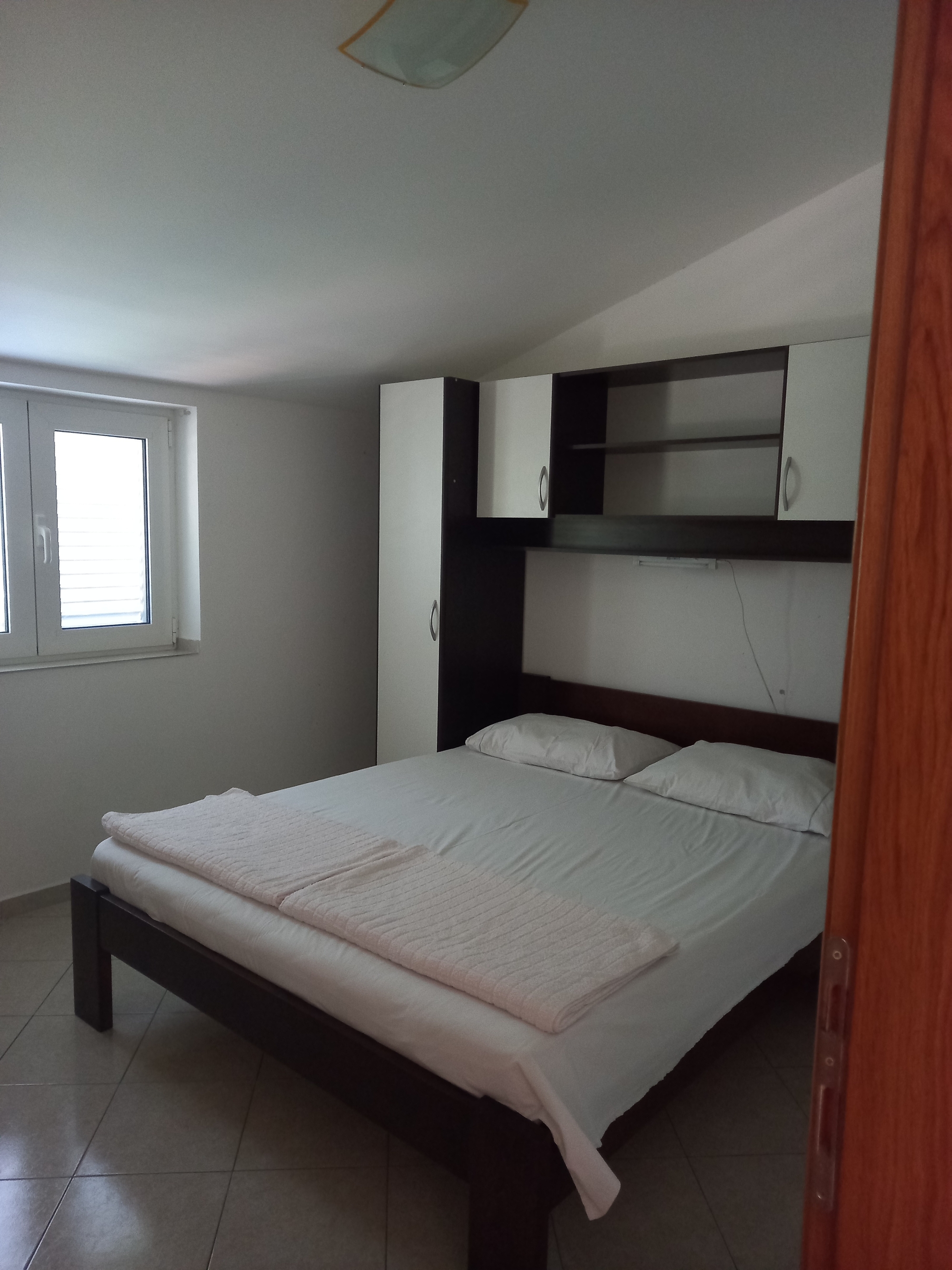 Top Pašman Tkon Top Pašman Tkon