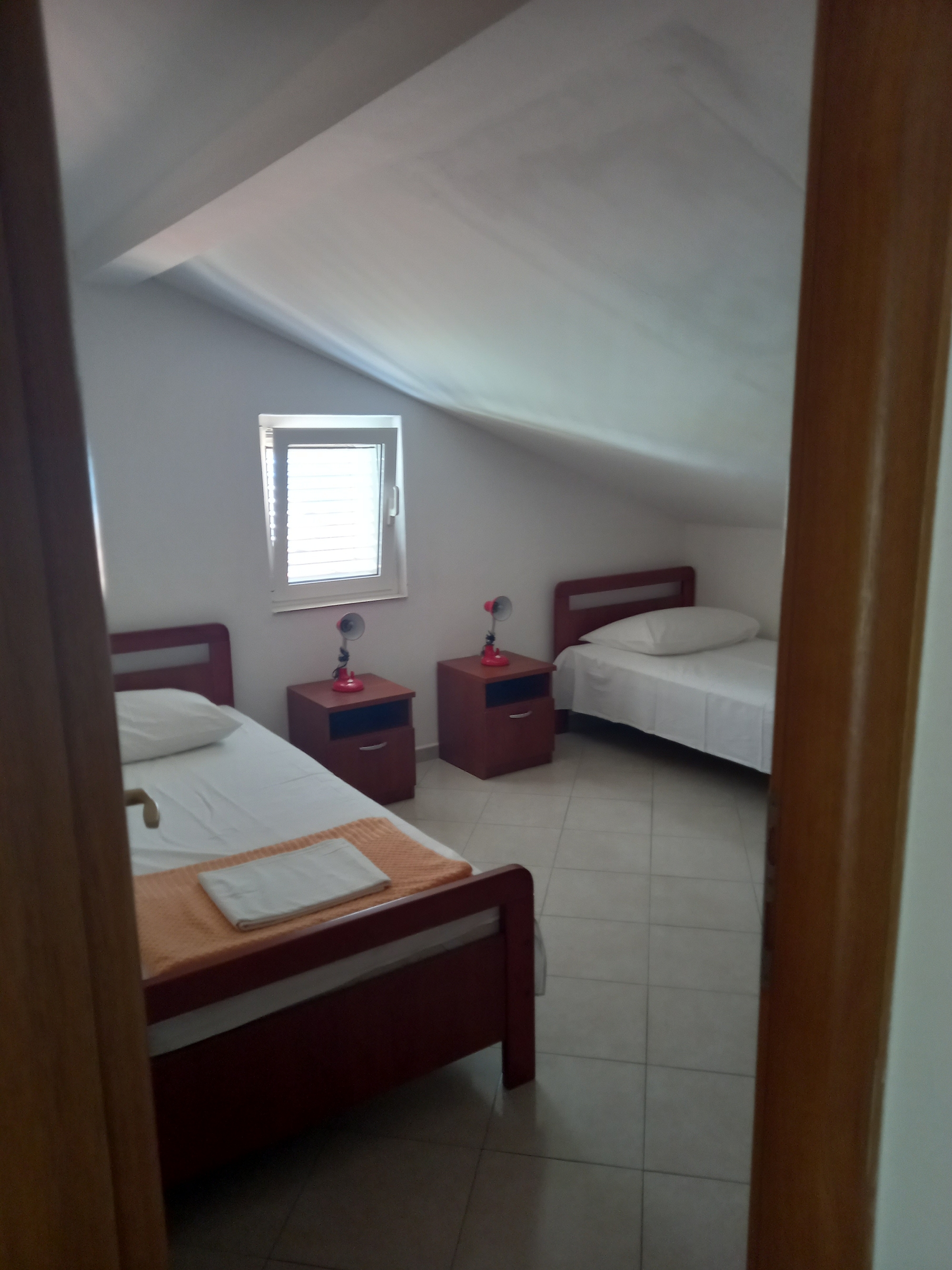 Top Pašman Tkon Top Pašman Tkon