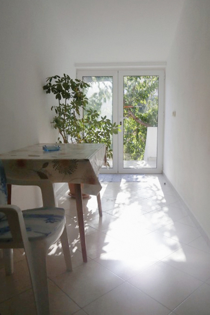 Top Pašman Tkon Top Pašman Tkon