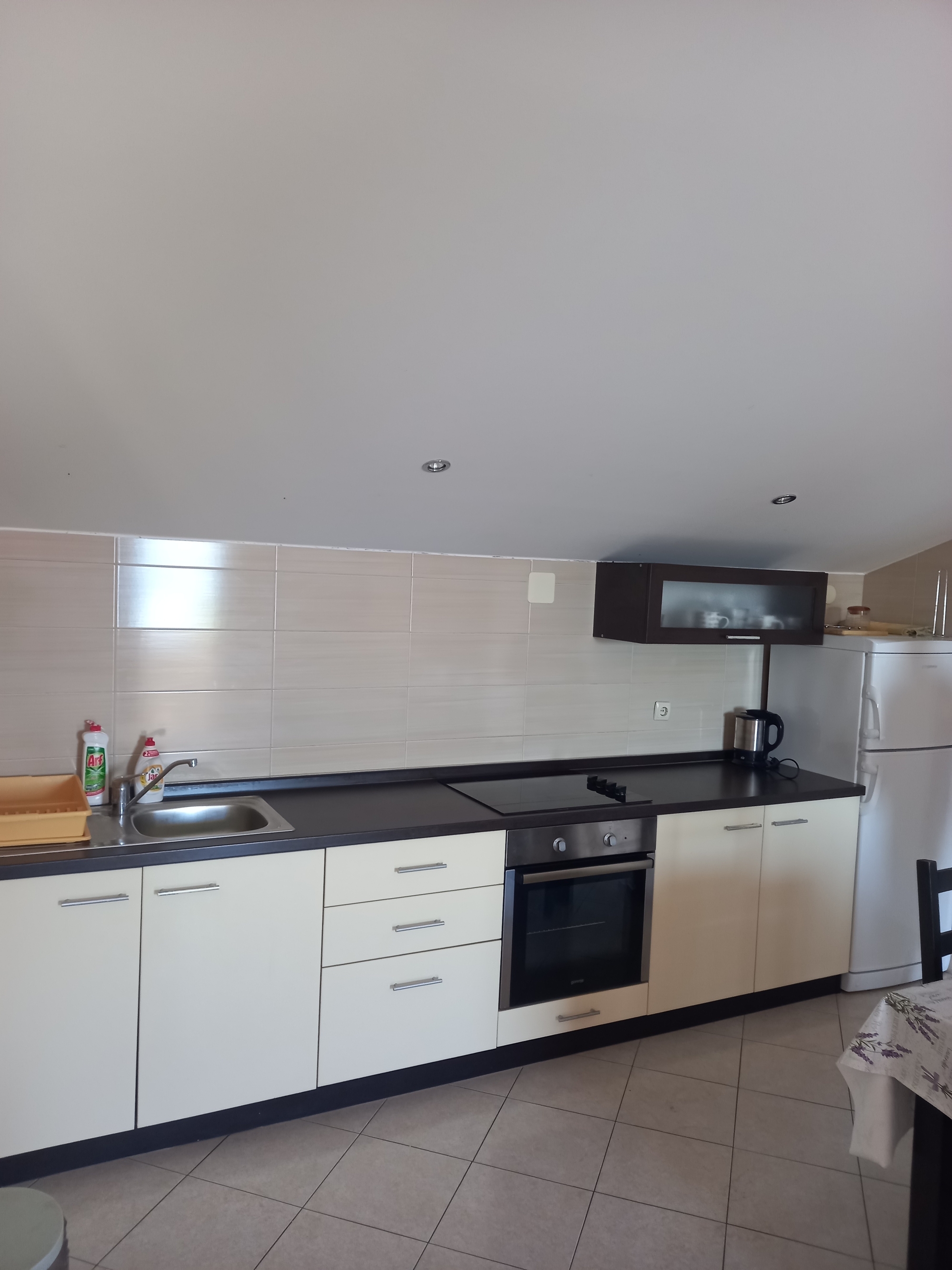 Top Pašman Tkon Top Pašman Tkon