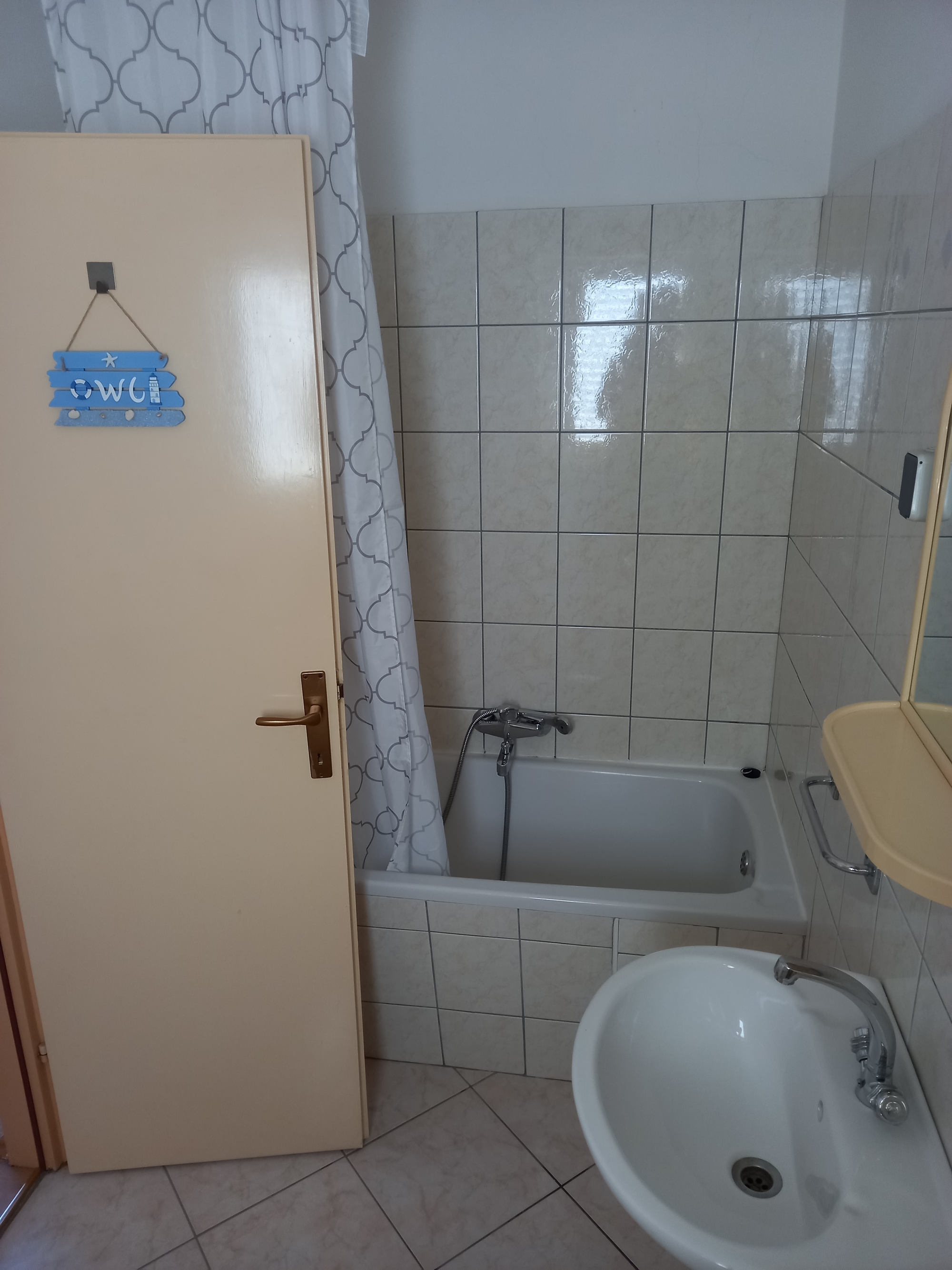 Top Pašman Tkon Top Pašman Tkon