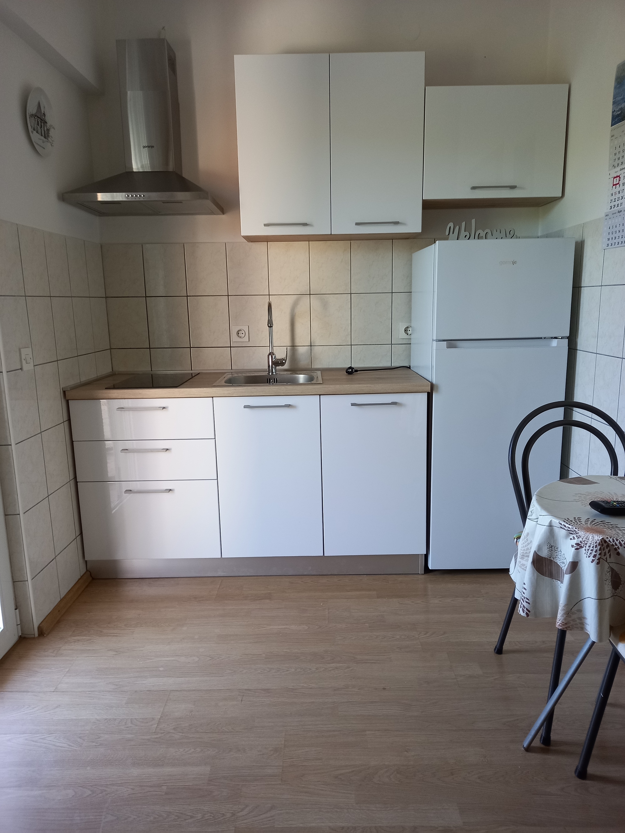 Top Pašman Tkon Top Pašman Tkon