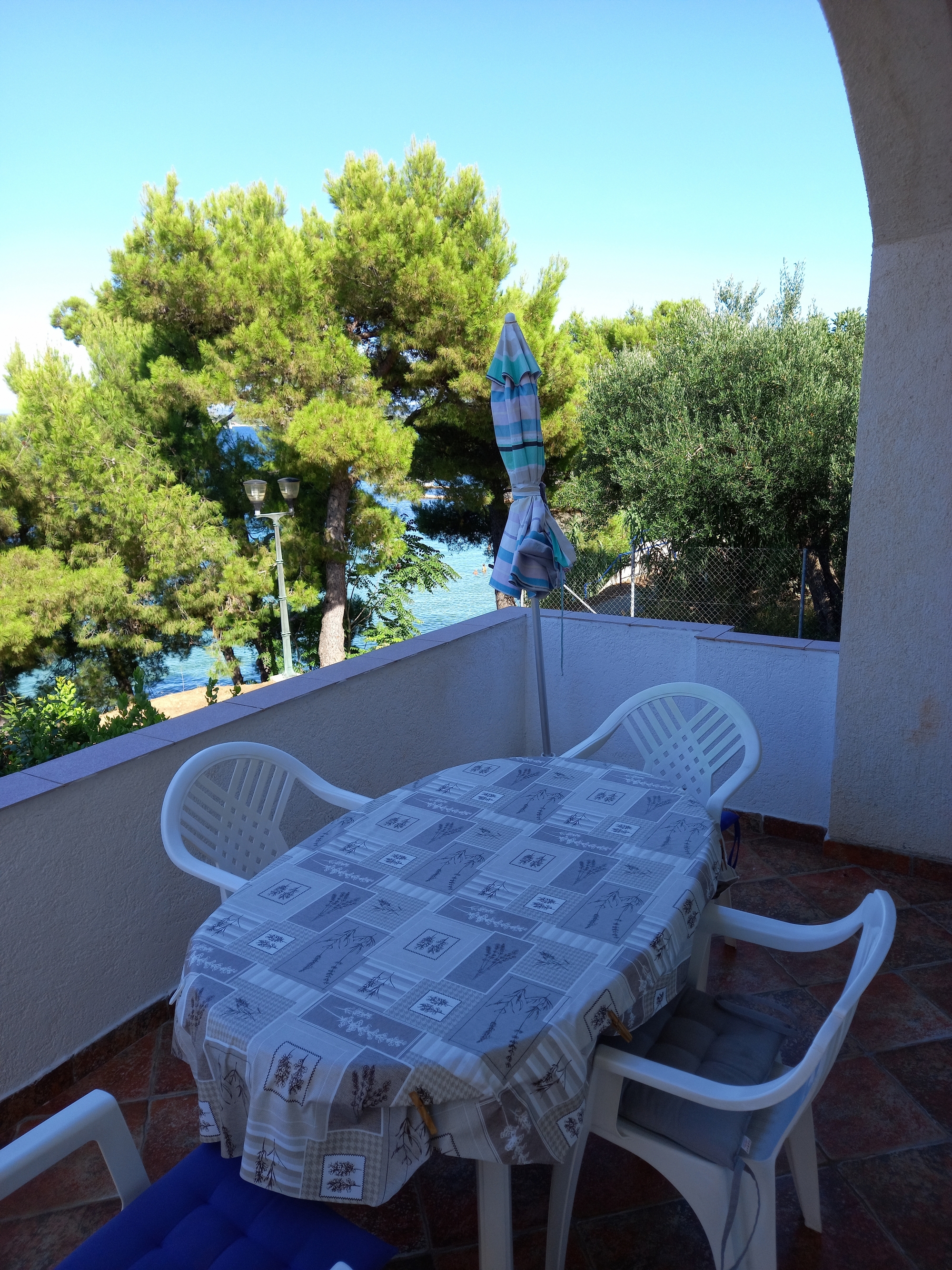 Top Pašman Tkon Top Pašman Tkon