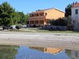Apartments Vrsi - Mulo (Zadar) - 5844
