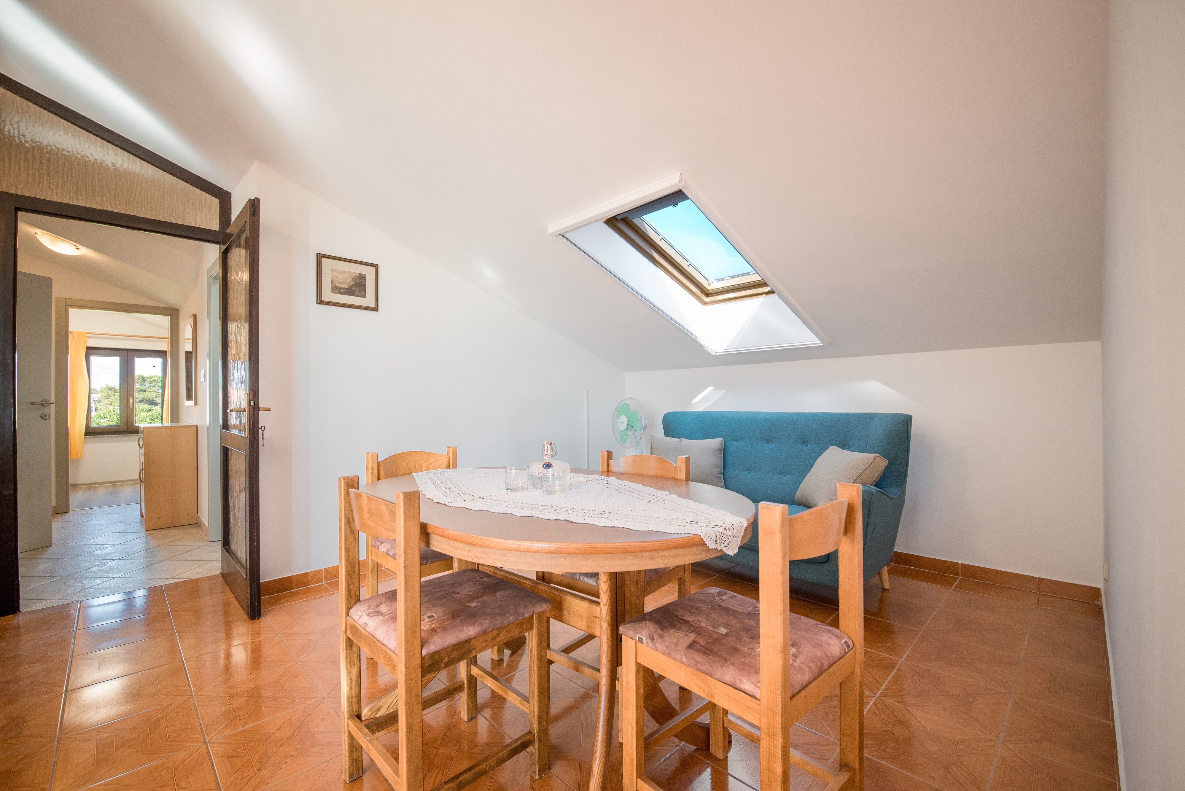 Top Zadar Vrsi - Mulo Top Zadar Vrsi - Mulo