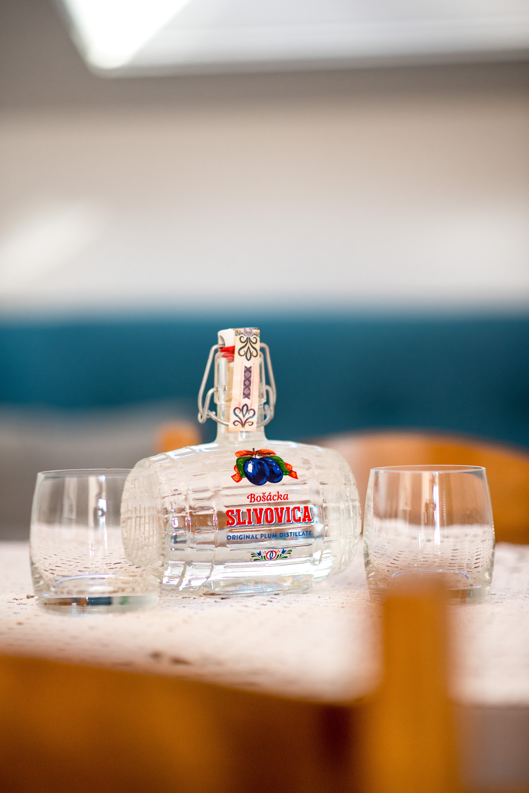 Top Zadar Vrsi - Mulo Top Zadar Vrsi - Mulo