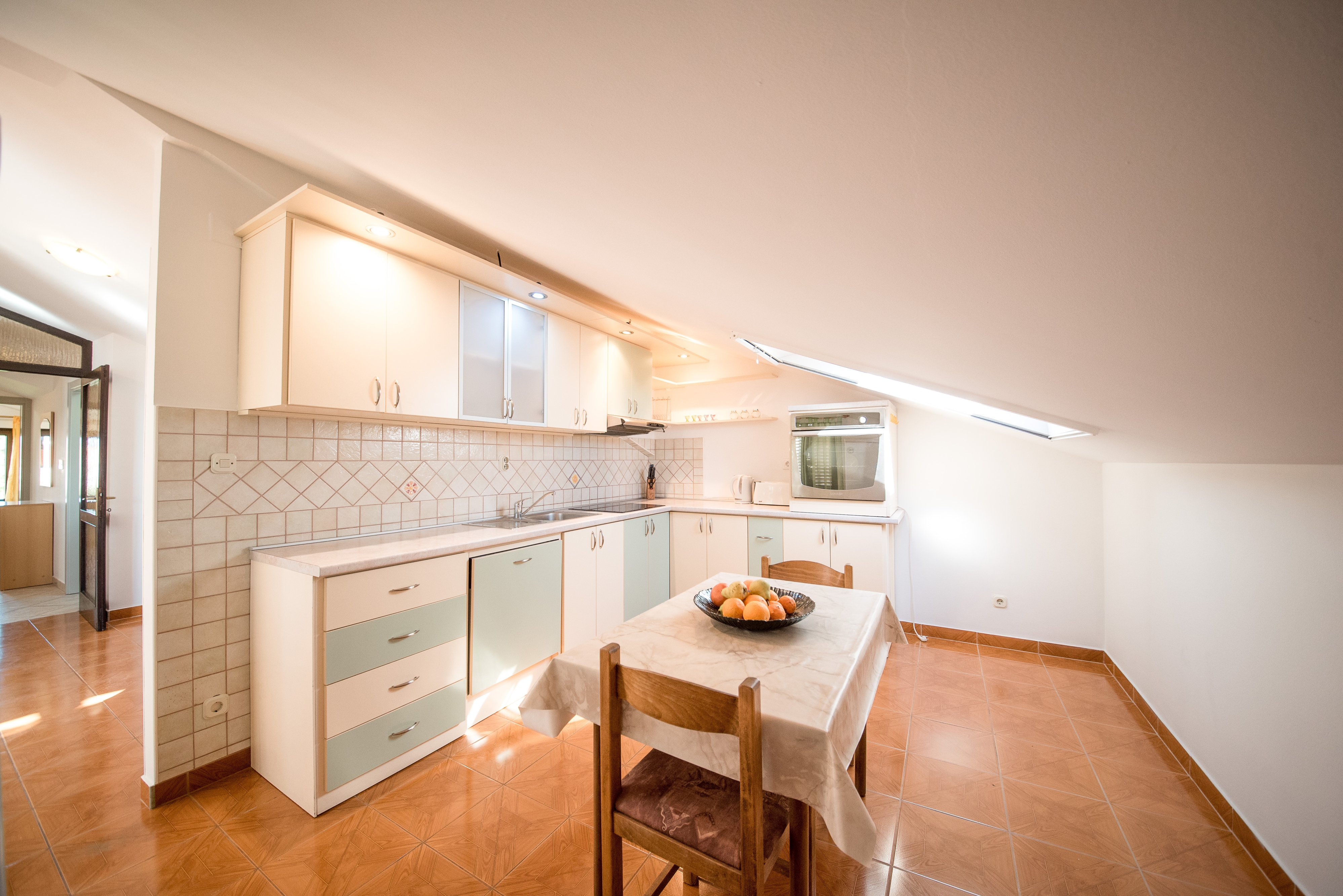 Top Zadar Vrsi - Mulo Top Zadar Vrsi - Mulo