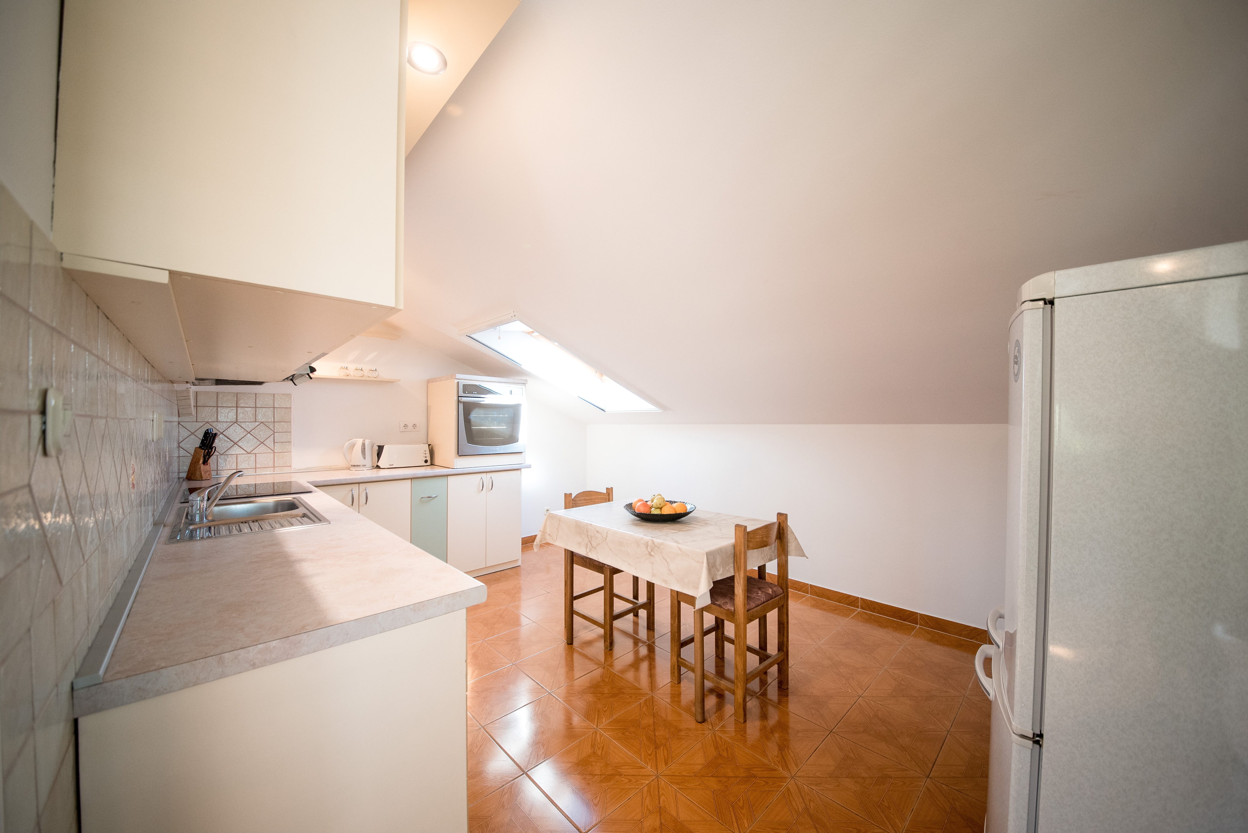 Top Zadar Vrsi - Mulo Top Zadar Vrsi - Mulo