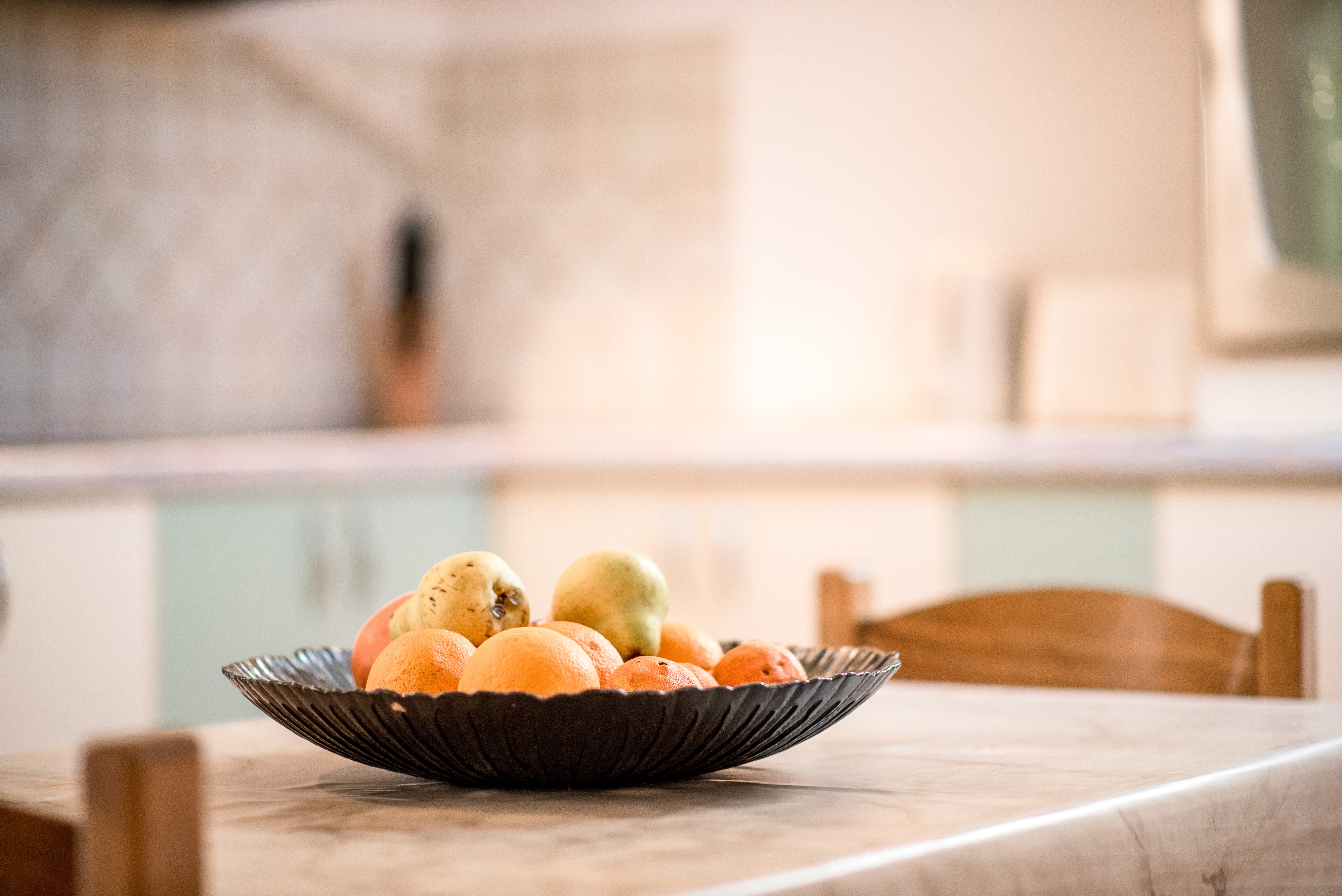 Top Zadar Vrsi - Mulo Top Zadar Vrsi - Mulo