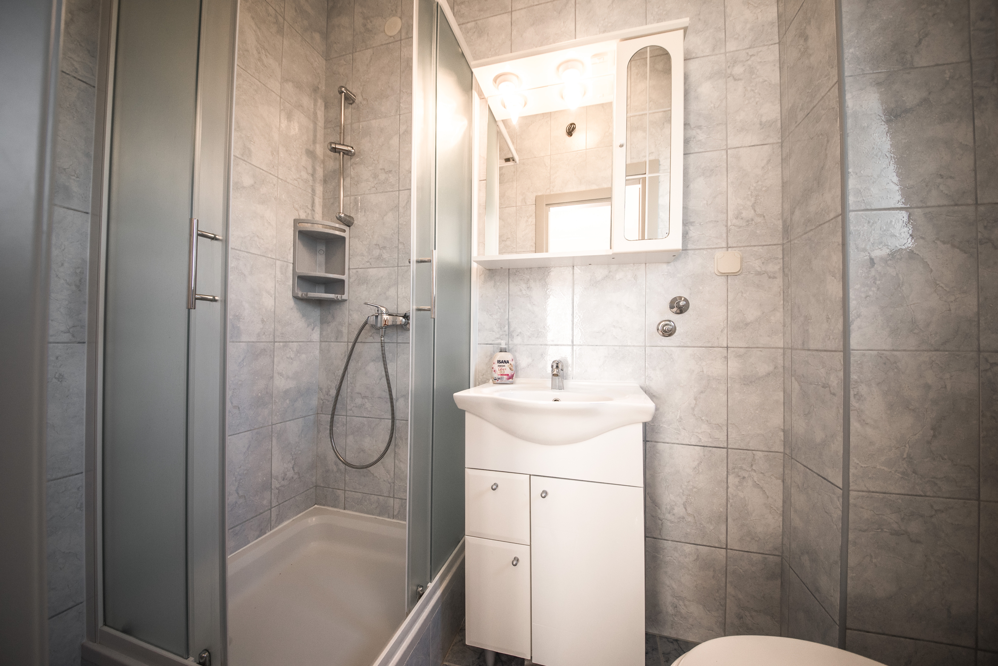 Top Zadar Vrsi - Mulo Top Zadar Vrsi - Mulo