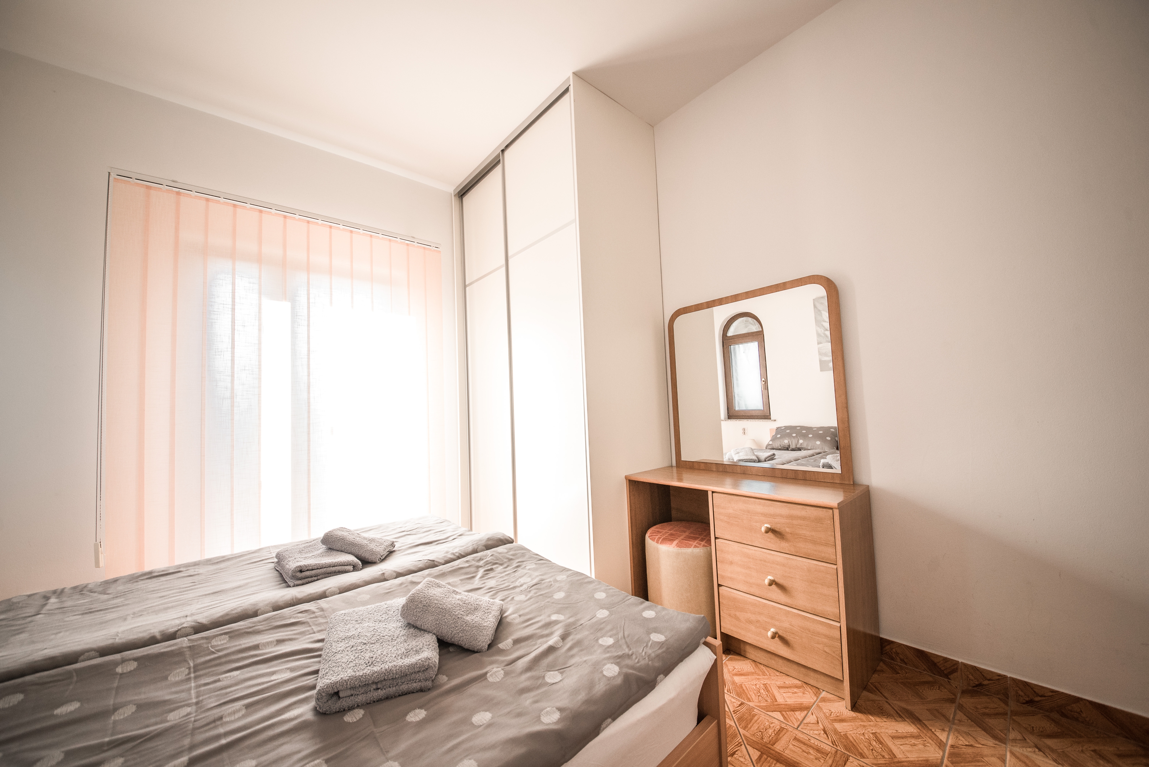 Top Zadar Vrsi - Mulo Top Zadar Vrsi - Mulo