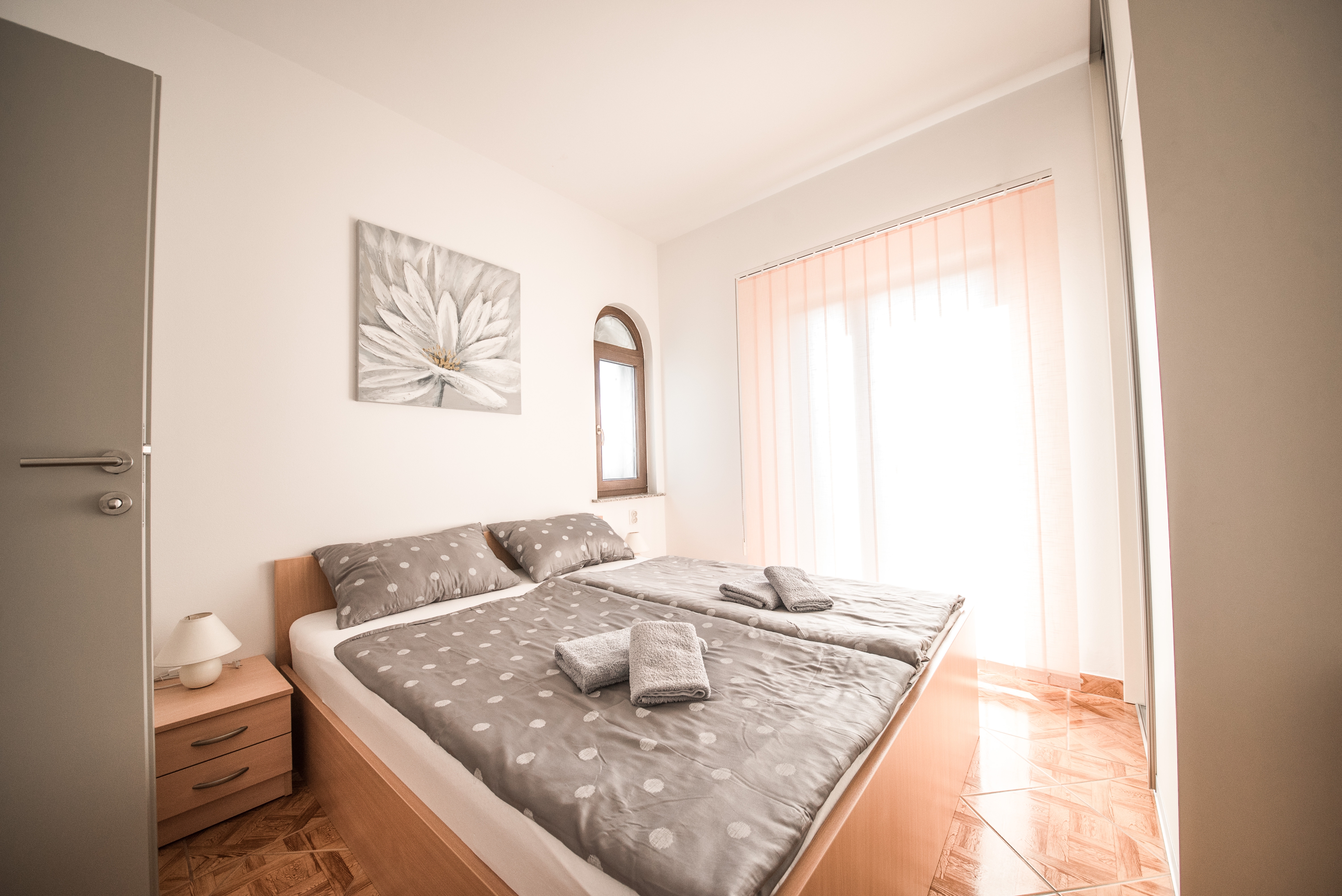 Top Zadar Vrsi - Mulo Top Zadar Vrsi - Mulo