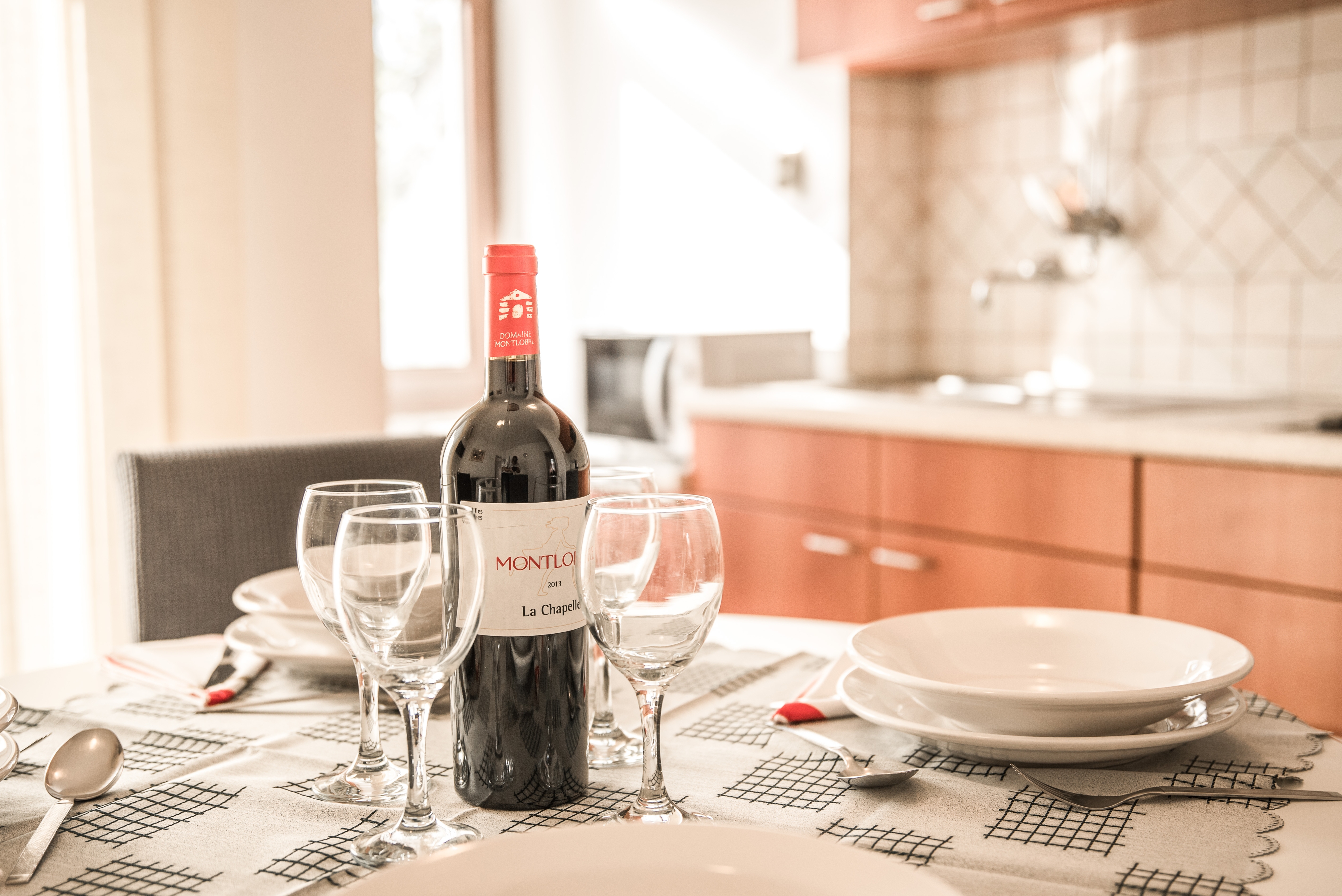 Top Zadar Vrsi - Mulo Top Zadar Vrsi - Mulo