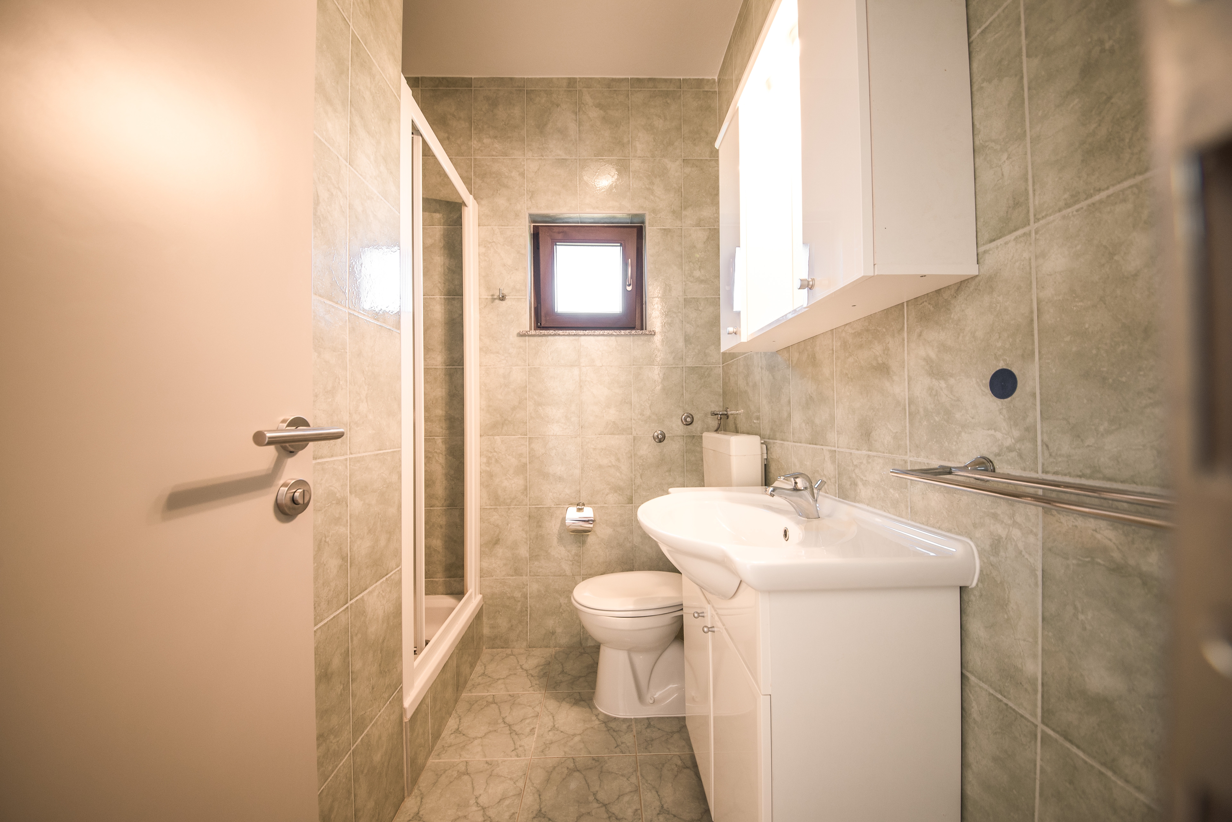 Top Zadar Vrsi - Mulo Top Zadar Vrsi - Mulo