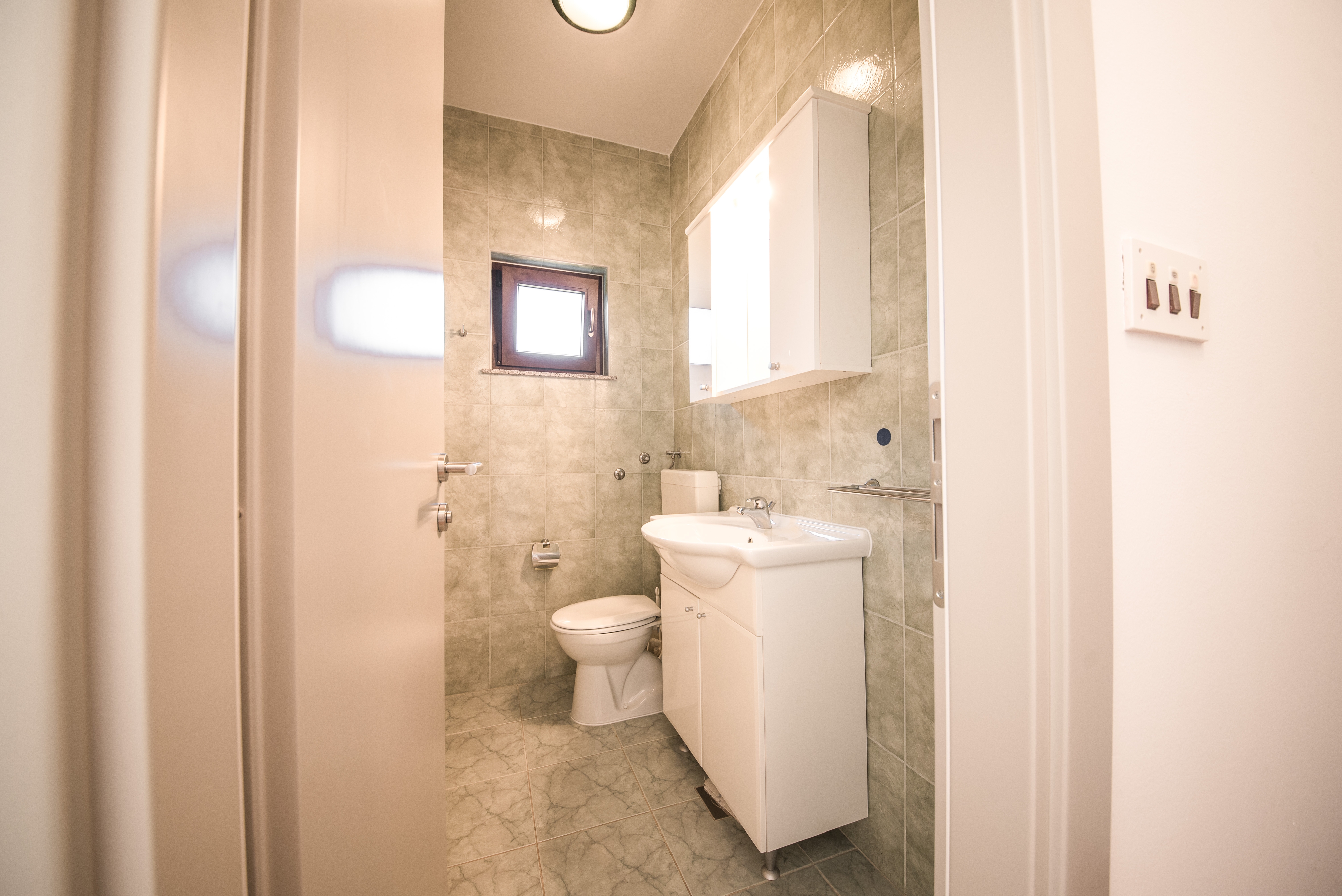 Top Zadar Vrsi - Mulo Top Zadar Vrsi - Mulo