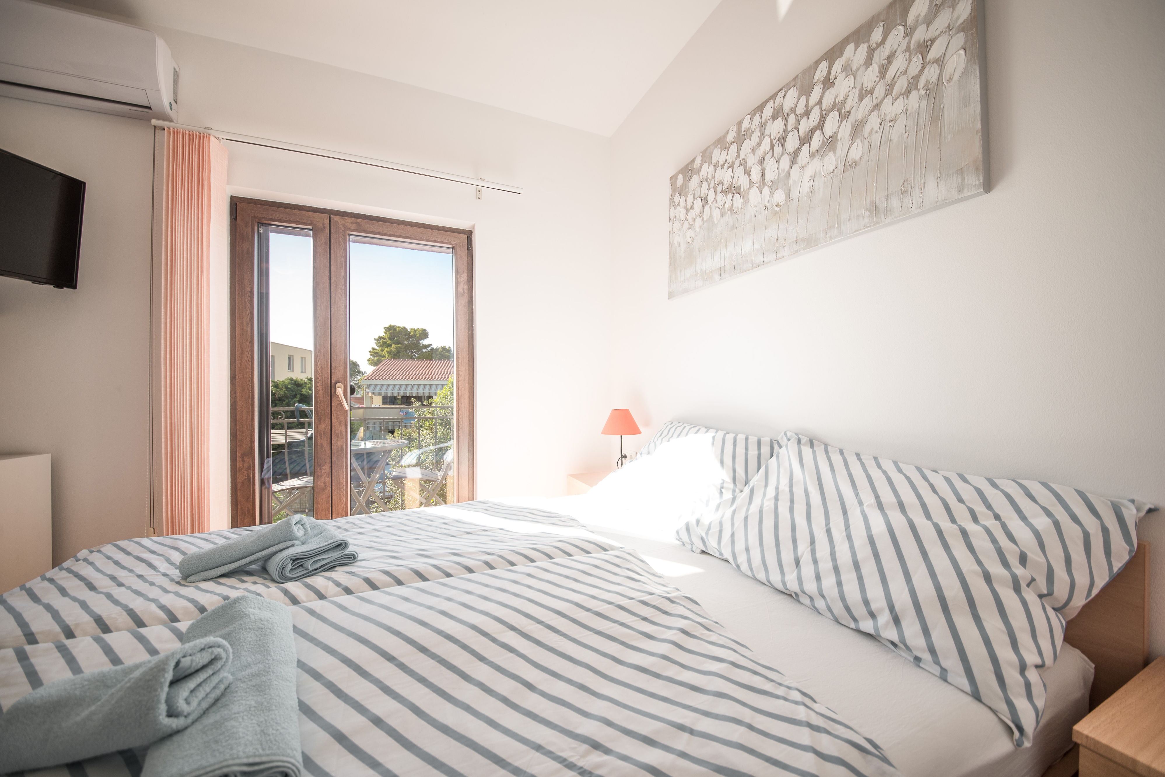 Top Zadar Vrsi - Mulo Top Zadar Vrsi - Mulo