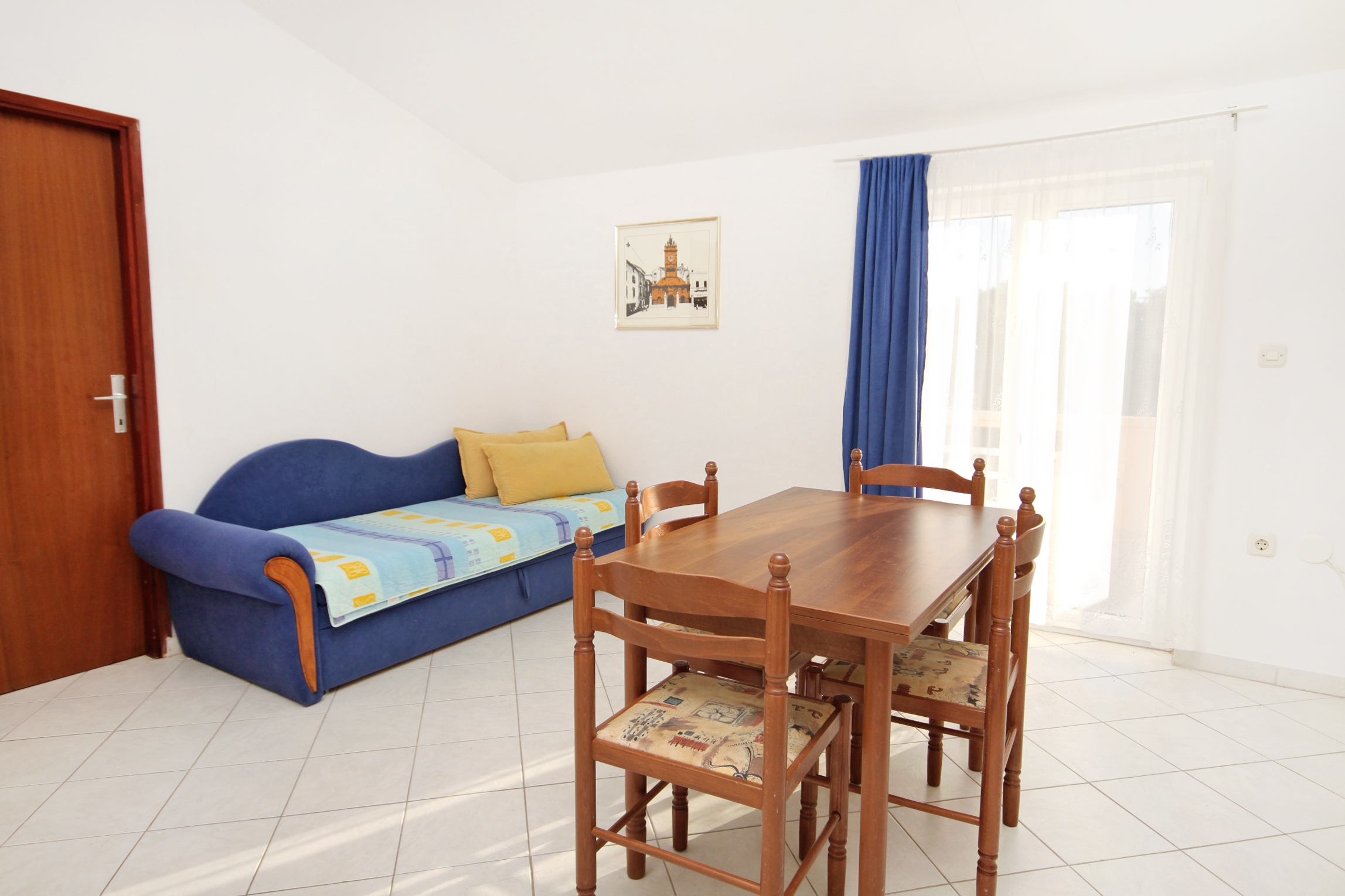 Top Zadar Privlaka Top Zadar Privlaka