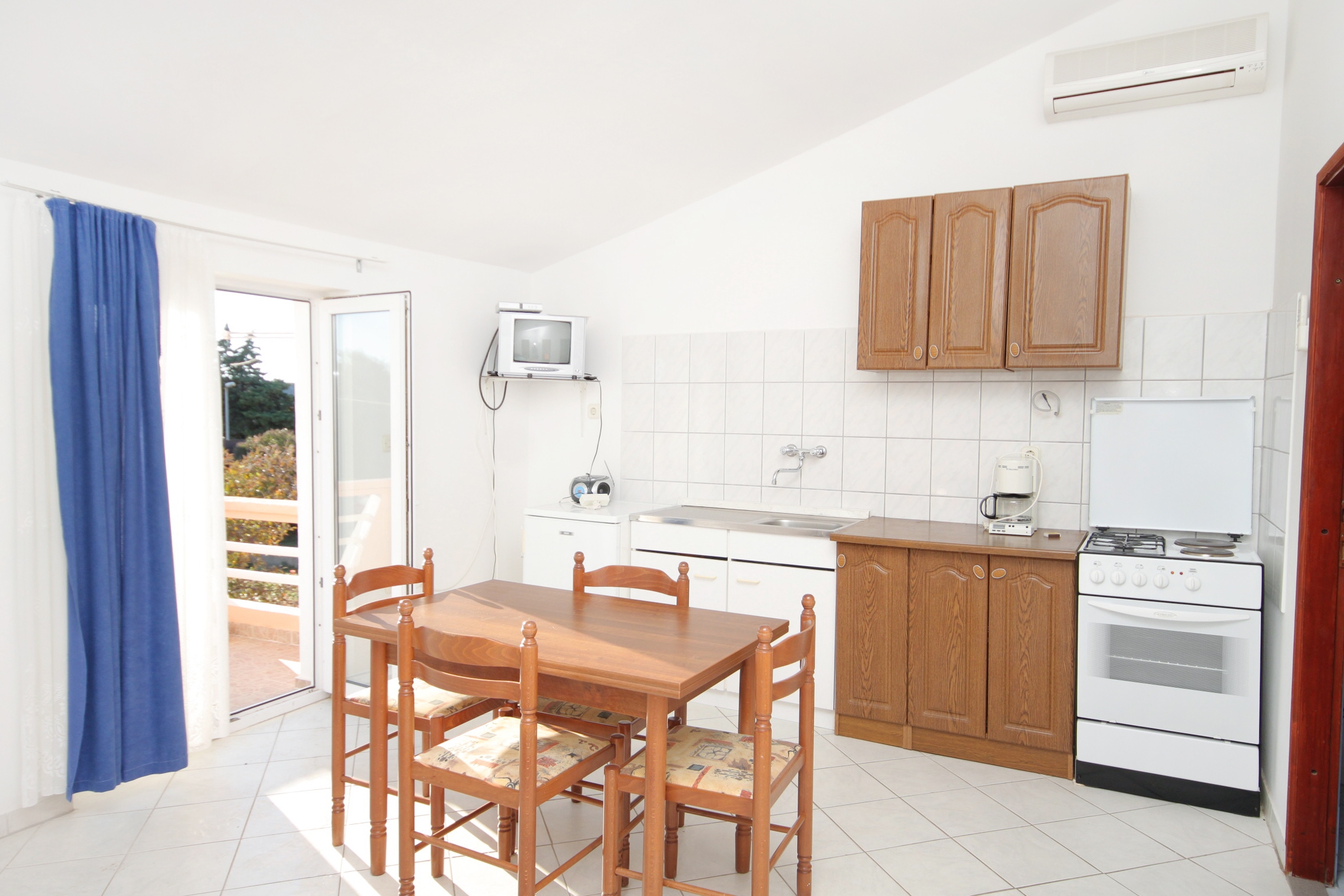 Top Zadar Privlaka Top Zadar Privlaka